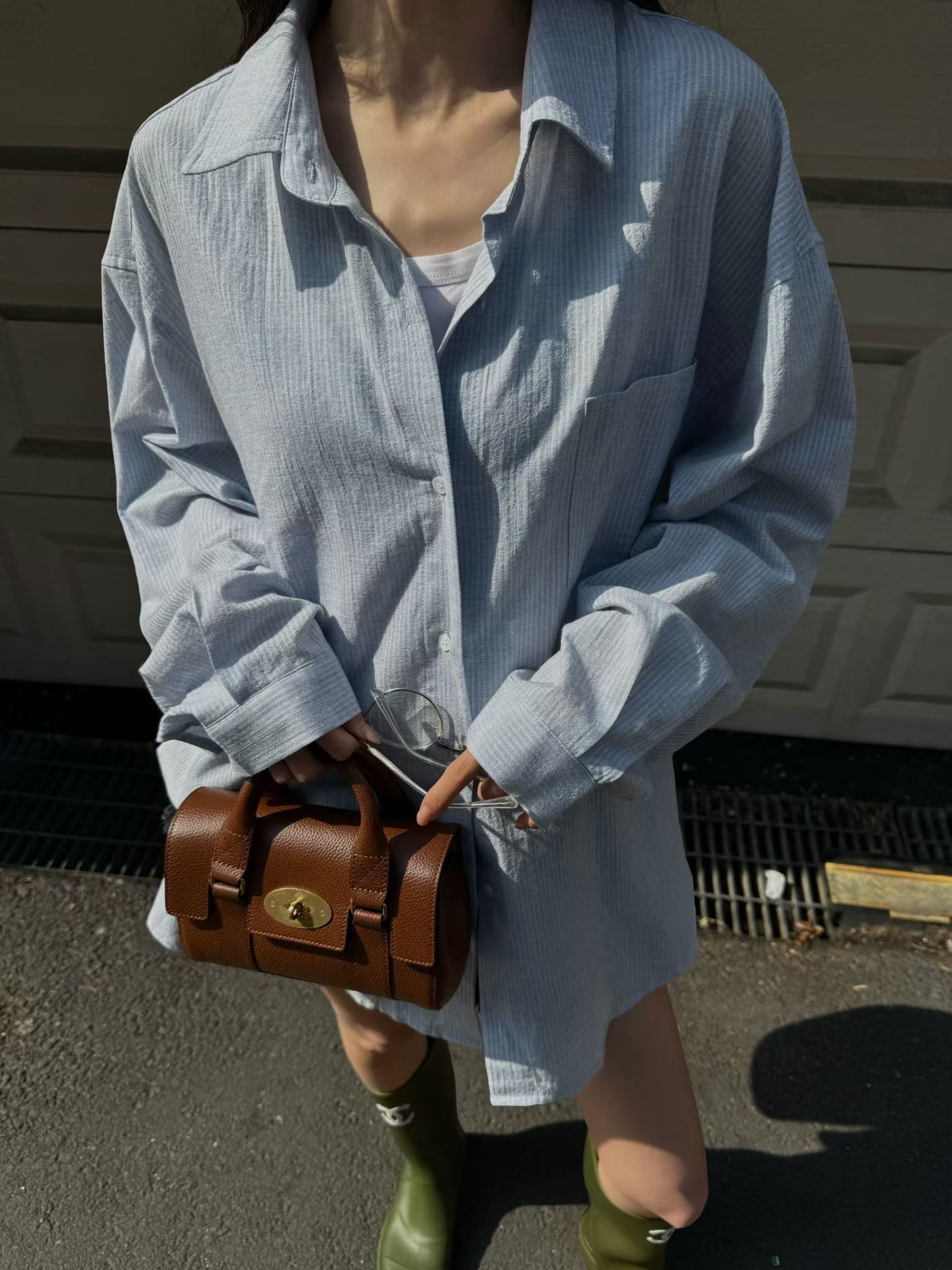 image_511E2E90-0CA6-428D-93BD-AFE211914A7C_1775701443