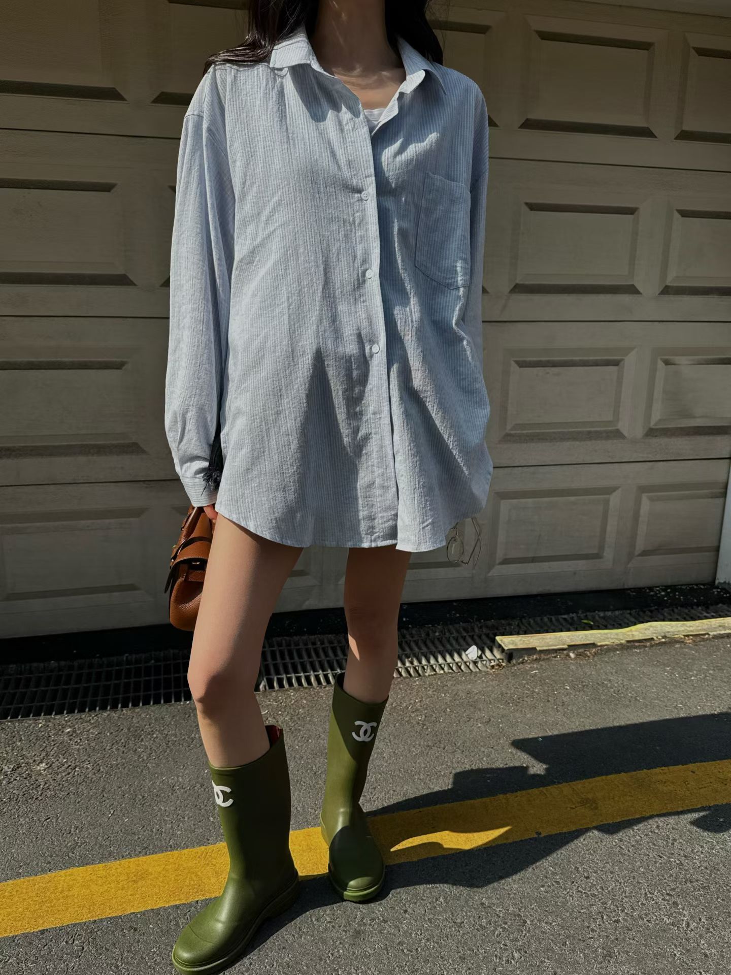 image_D9162330-DD46-422B-9DE9-84713F88CEA5_1775701443