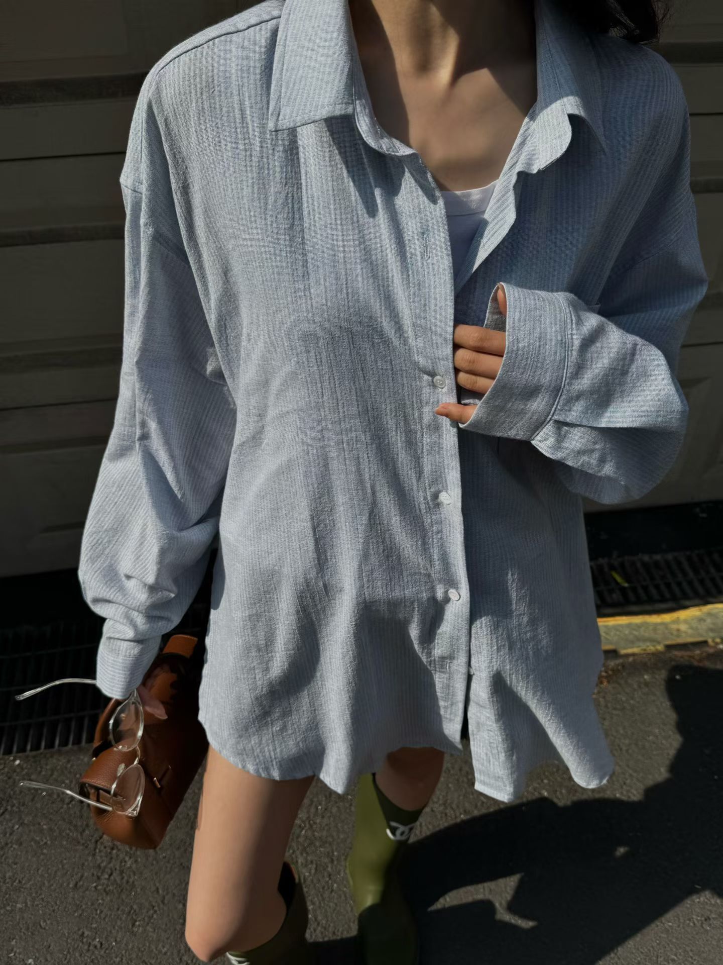 image_B7E68A83-D254-4B97-8E1B-1B90888FC340_1775701443