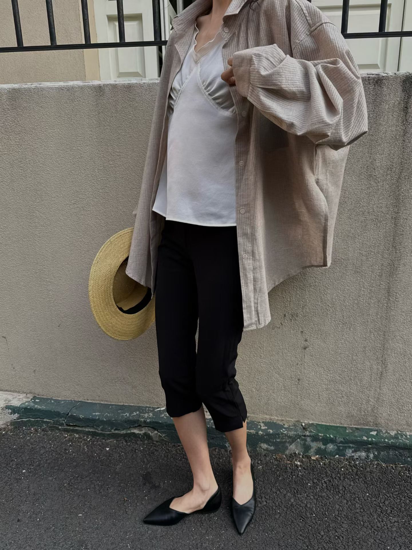 image_AFB2F4A4-4D7E-4C7A-8FB3-0D2492F30F53_1775701443