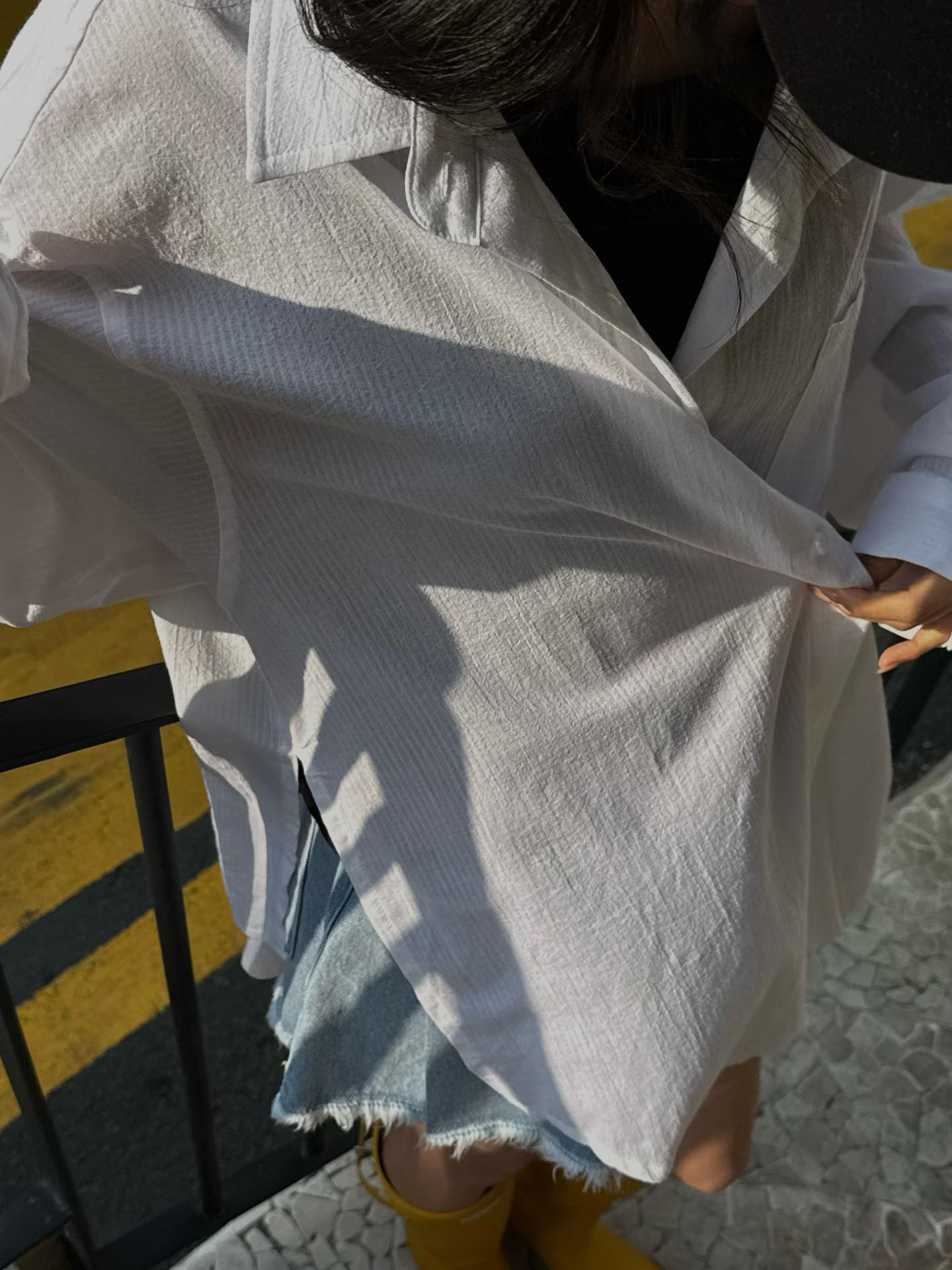 image_FC30A609-3946-43F4-9D15-592697D03999_1775701443