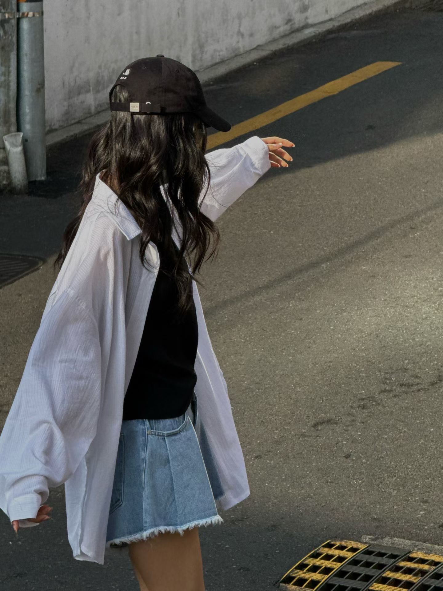 image_F3414C59-2F0E-4B80-BFFA-FFBAB78CEA7F_1775701443