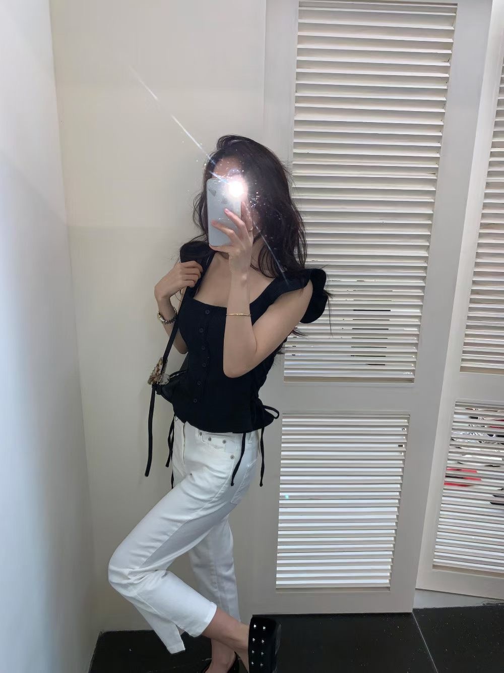 image_FD64984B-6D19-4FCA-9381-A59A67A6E55C_1775720515