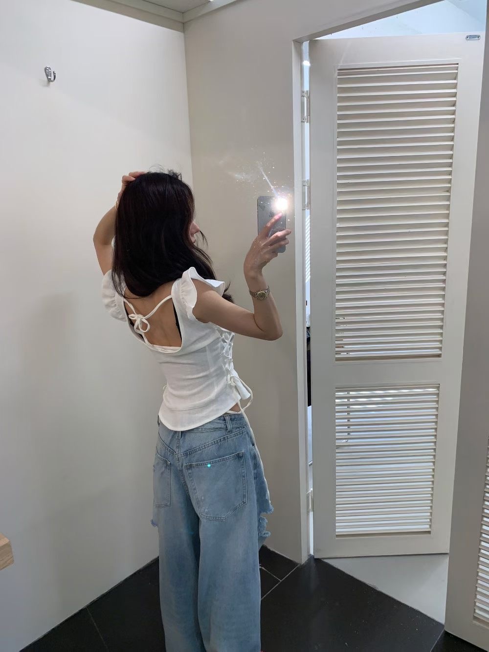 image_774E2ED7-F83A-41EC-BCB5-CE4391FFDE05_1775720515