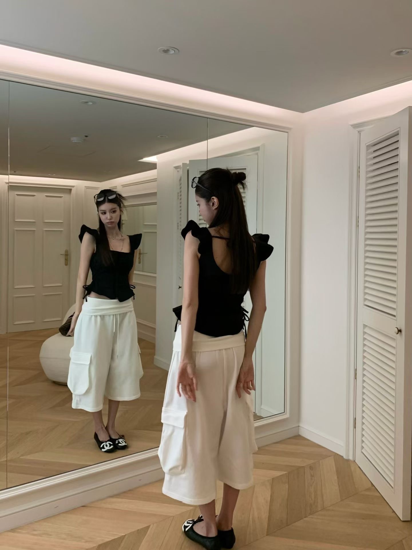 image_A8C1634B-C76B-4CB8-83E7-470159CBBB3A_1775720516