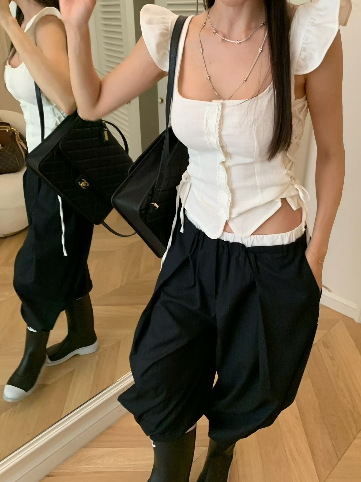 image_D0382FC1-EAF1-46BD-851B-89A433492BBF_1775720516