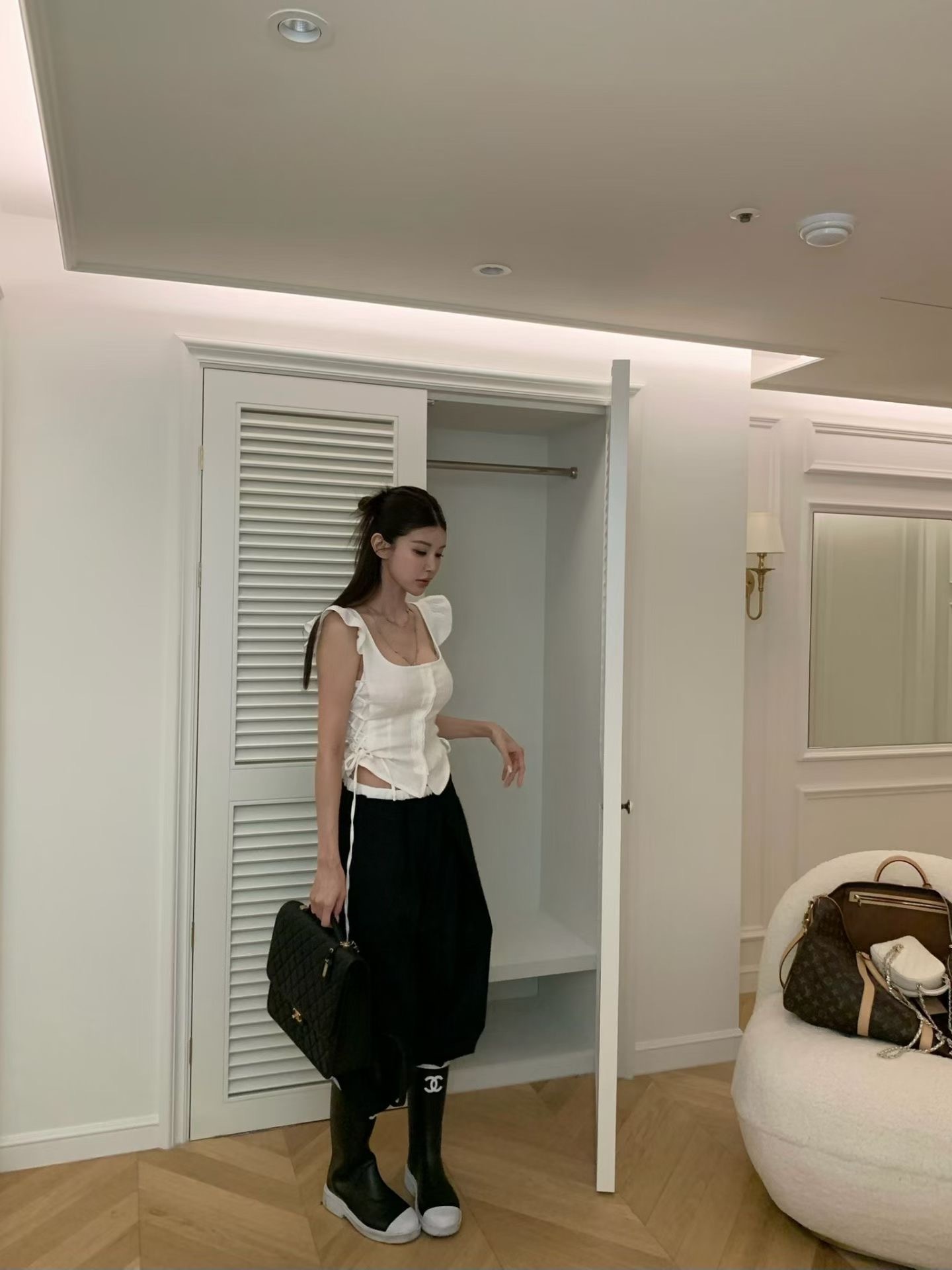 image_3EA707D8-F81B-4588-8E98-1ED84BF662DE_1775720516