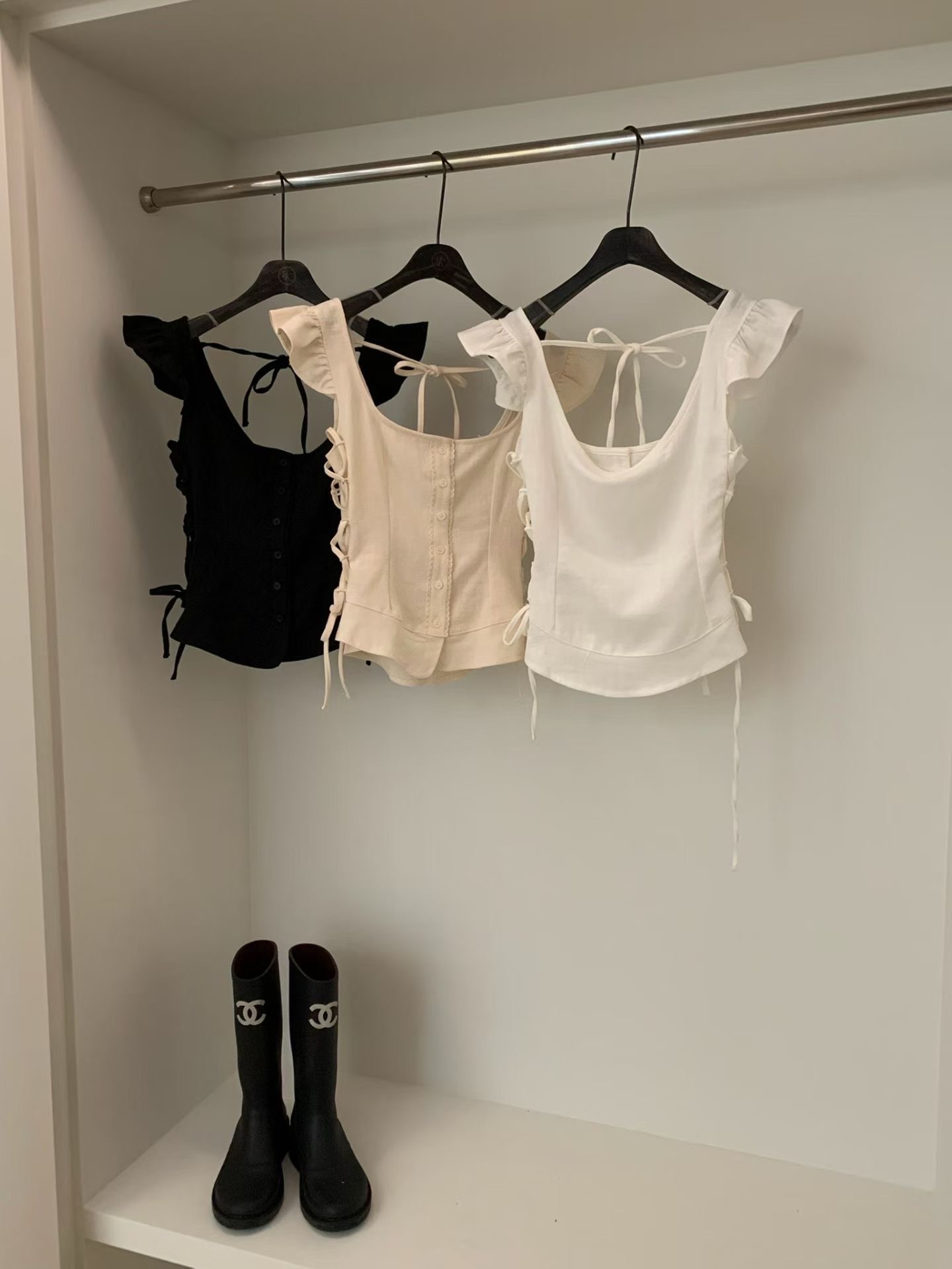 image_3BE98963-7CB1-412A-8E44-93AB048BFD8E_1775720516