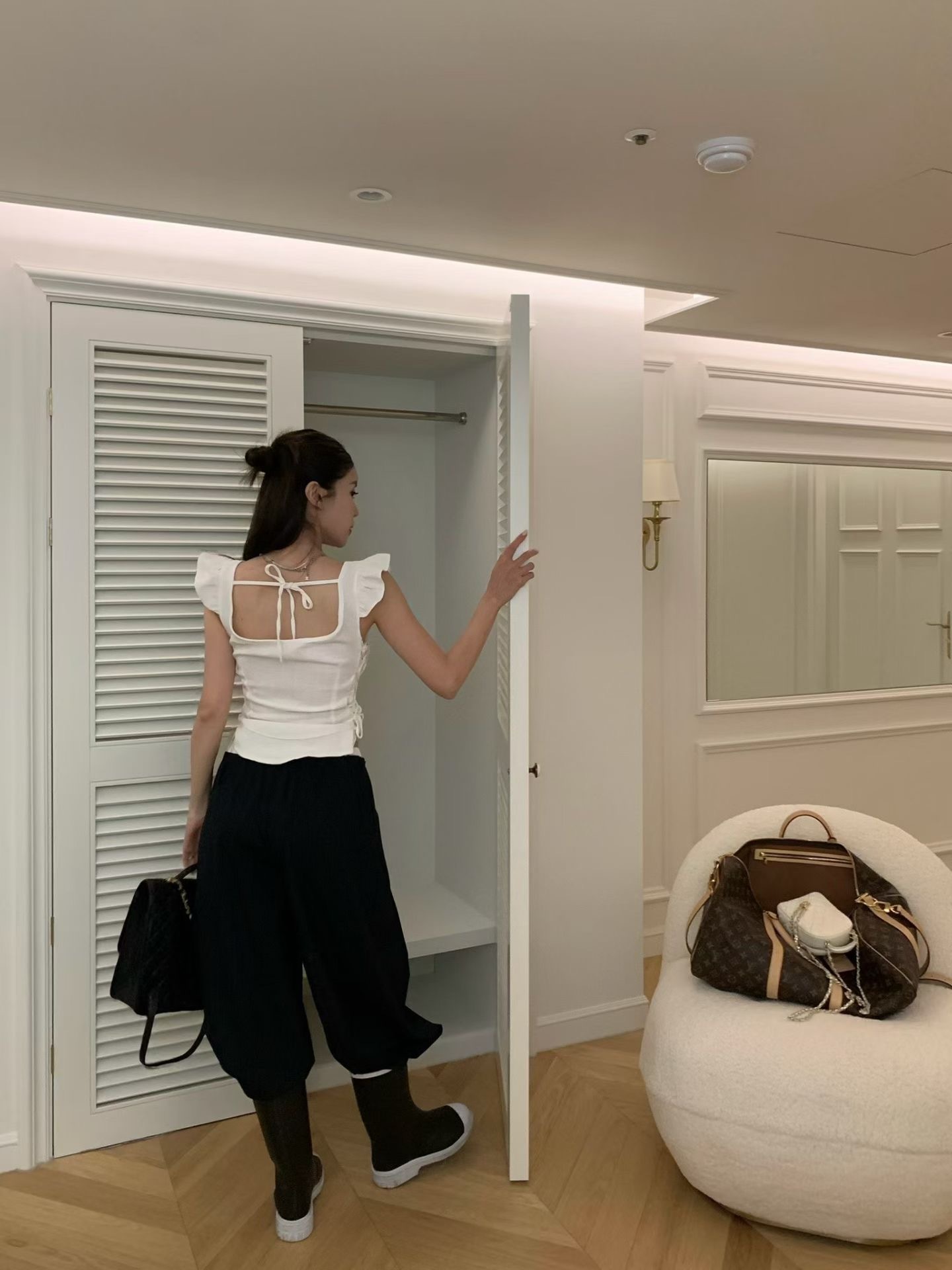 image_CE3B28B9-5BC2-4450-B377-85A8DDD9807C_1775720516