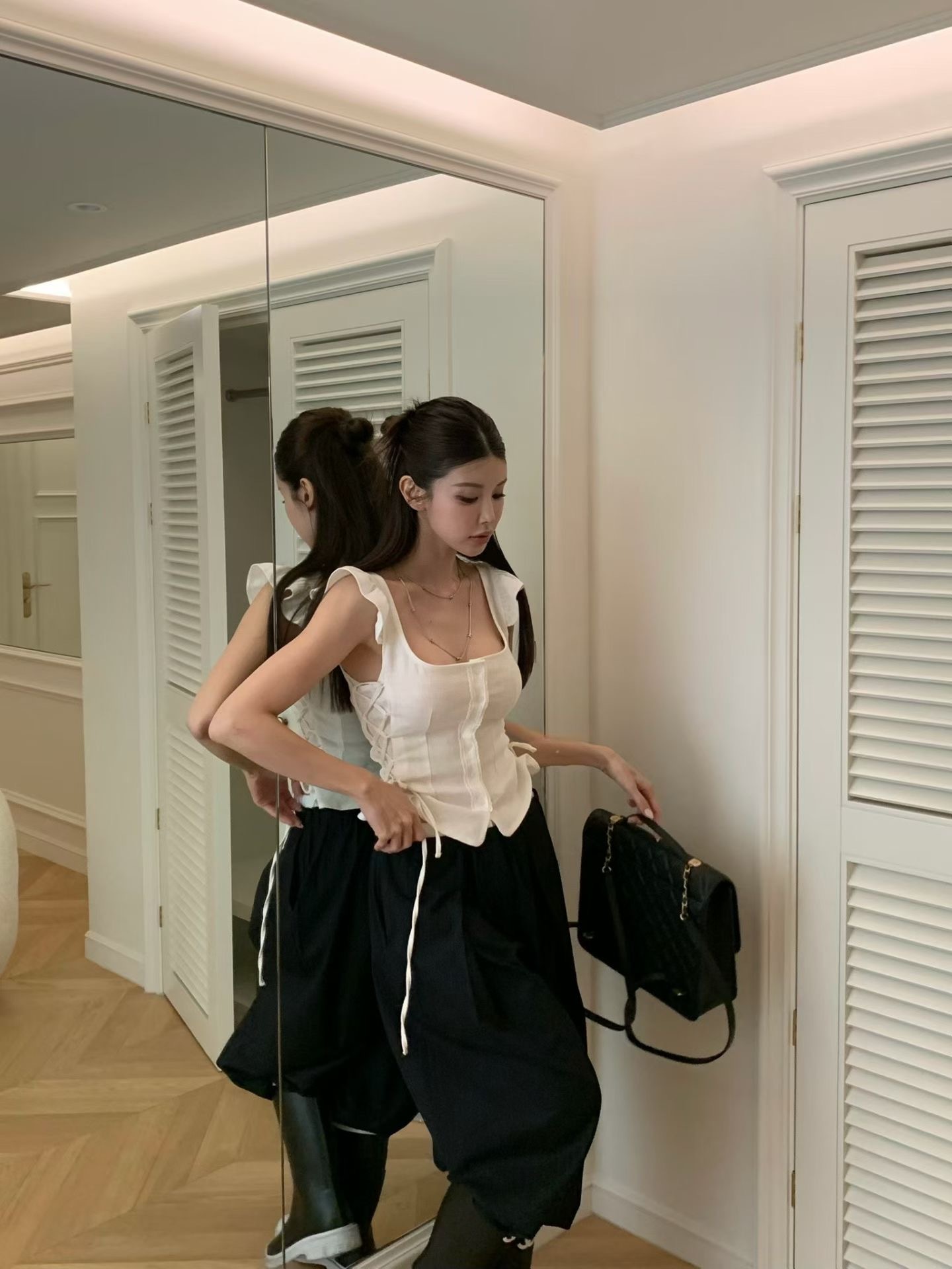 image_7A6F8BF9-F937-4DB9-A9AA-461D0247303D_1775720516