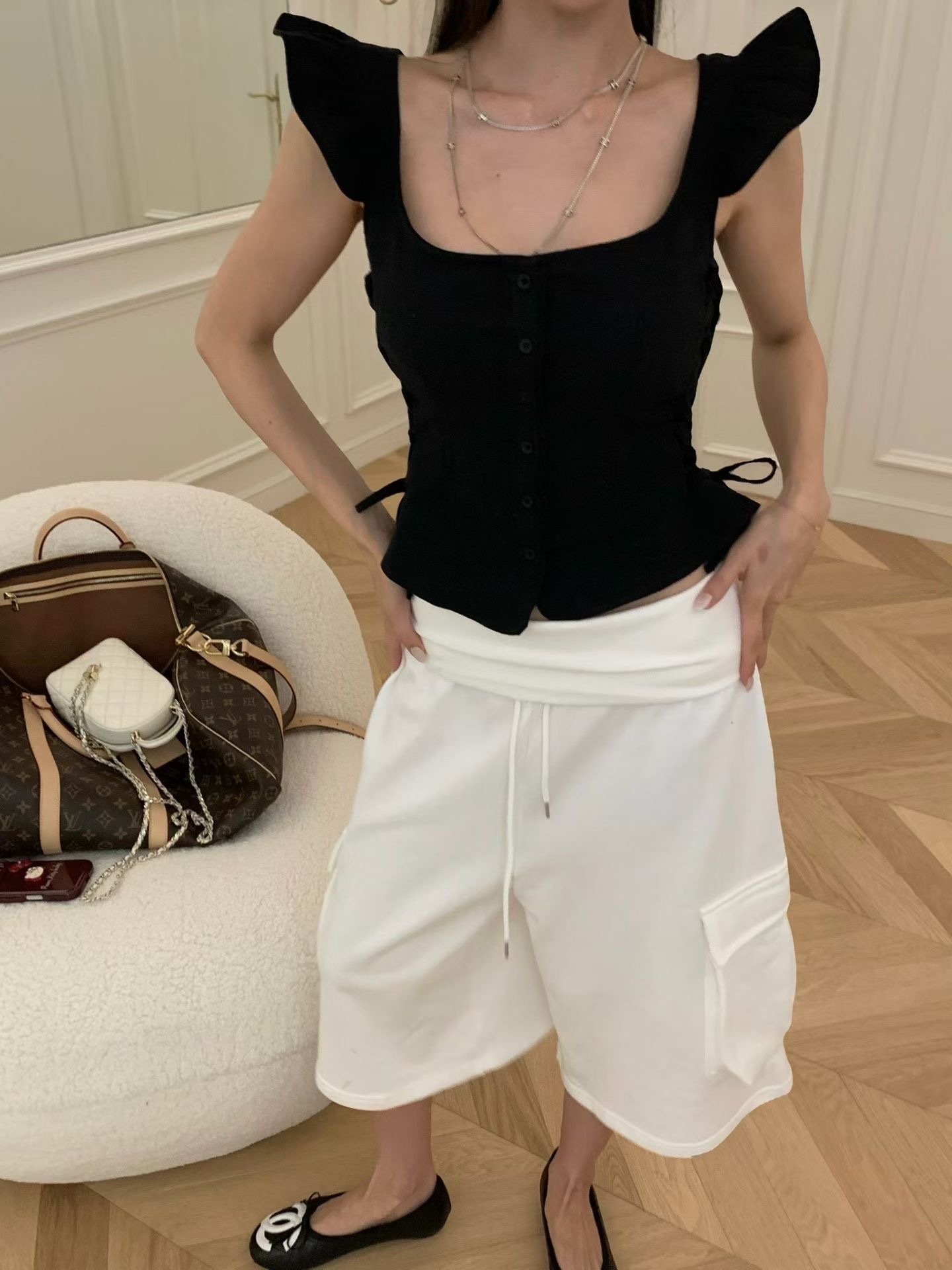 image_4D43549C-0C6A-408F-A68F-CB9267A65F02_1775720516