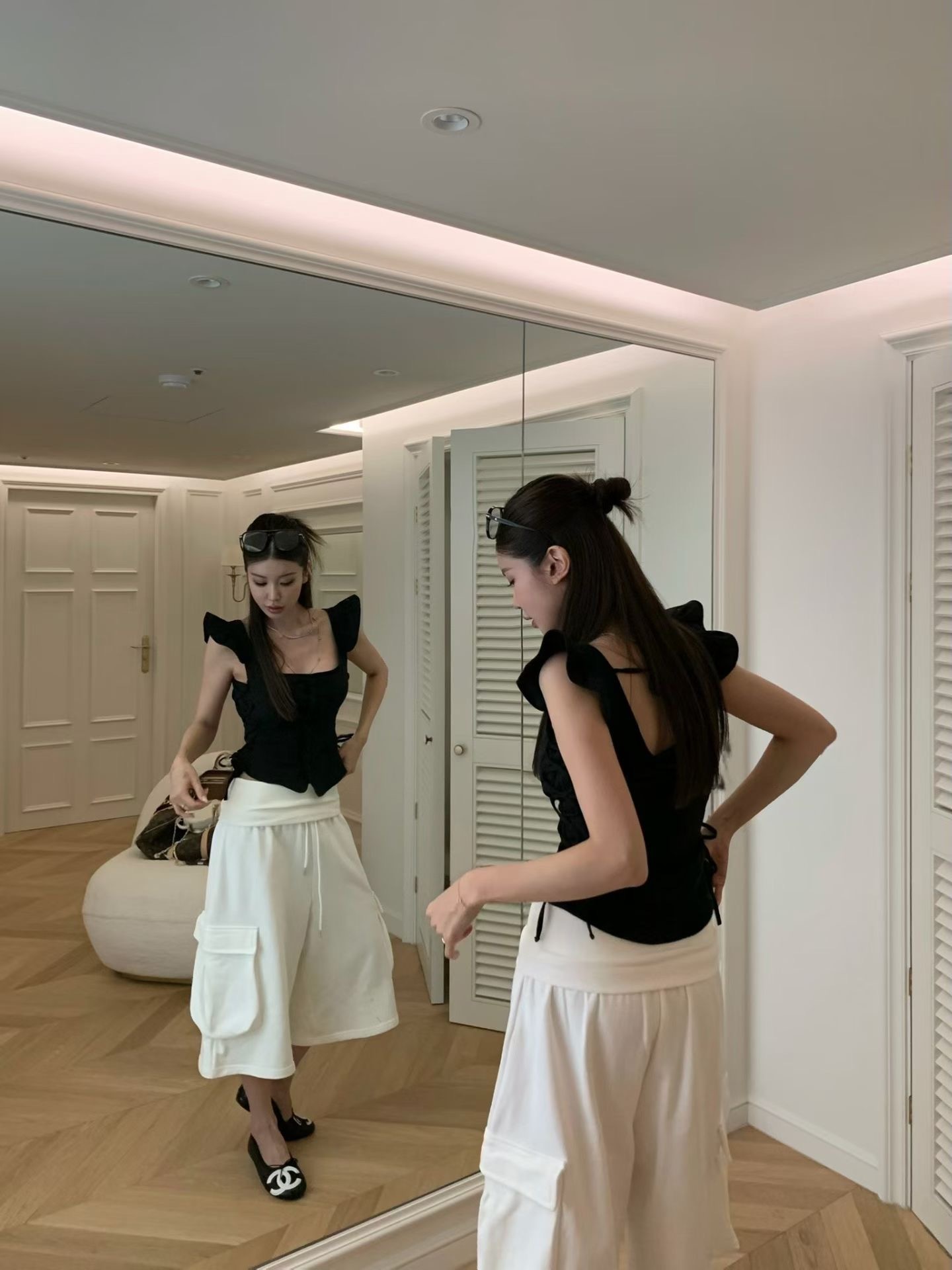 image_266CC52C-41E2-4DBB-A843-480273FE0899_1775720516