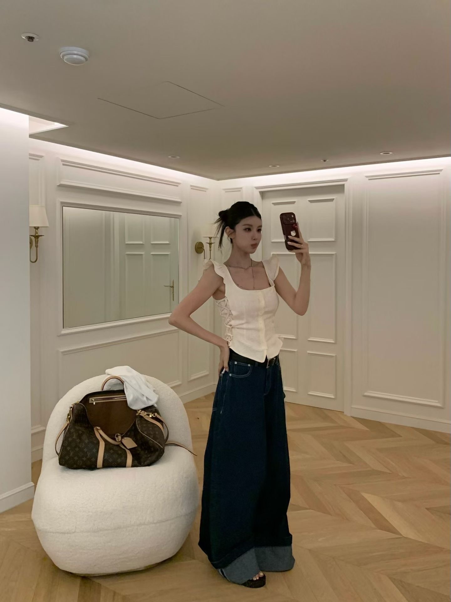 image_9DB287A1-0E66-4DB3-8891-1FBA203289D4_1775720516