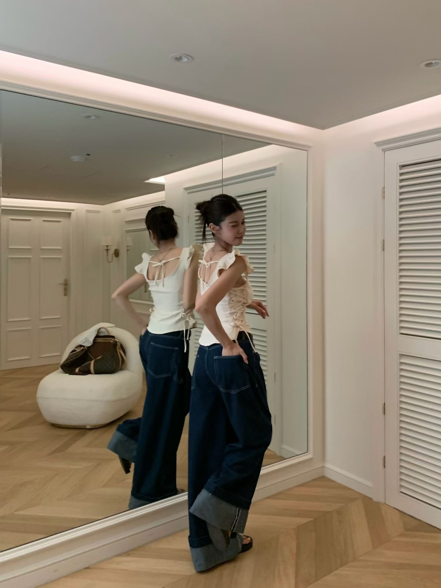 image_04D9AD84-8558-437E-826E-78C1D0A8D93F_1775720516