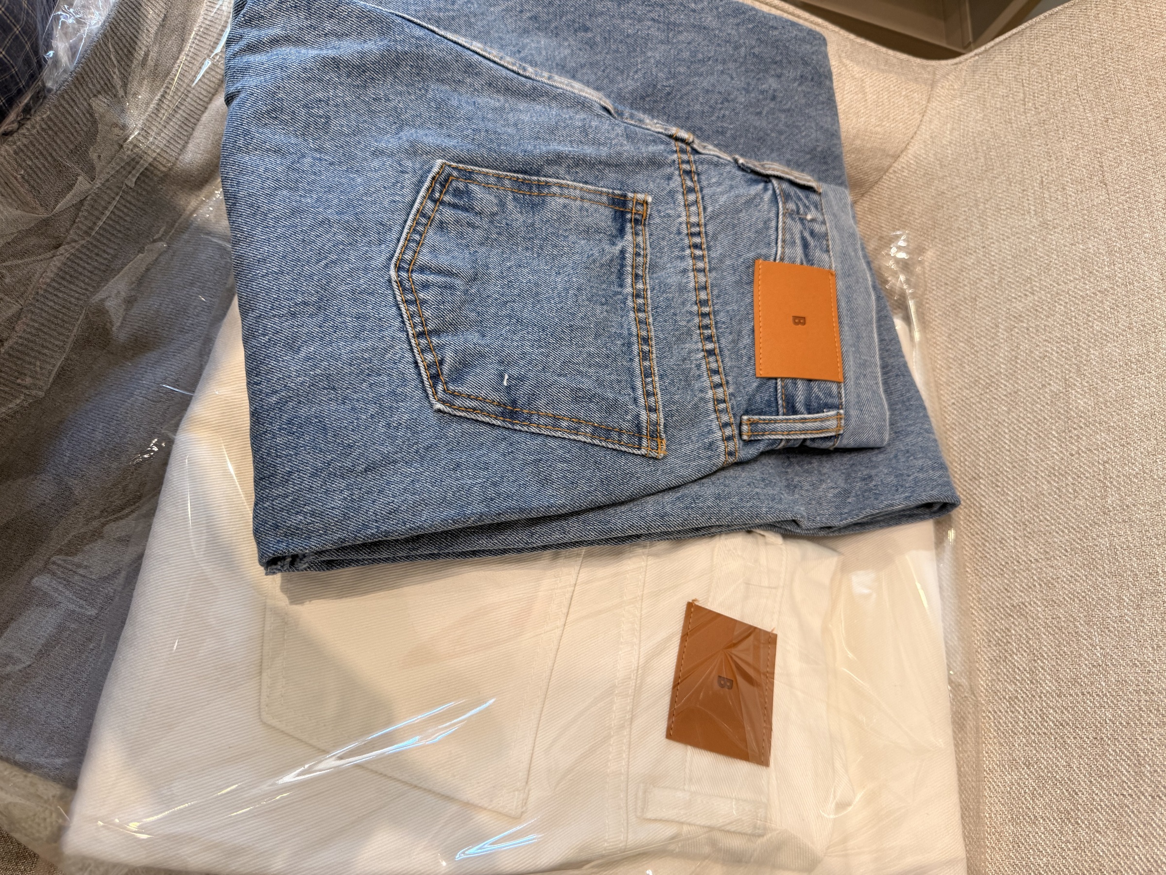 image_C0297F3B-F859-4ECE-AE22-B1C54153BF9F_1775836269