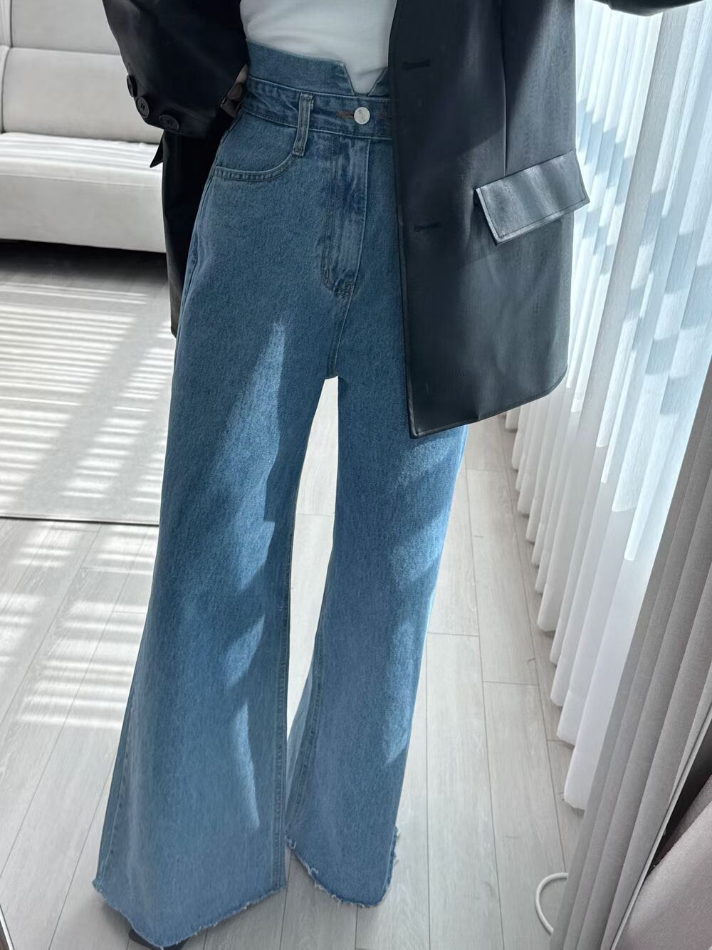 image_03792FC6-0B9F-461A-AAA7-A5EDB36BC1BE_1775836818