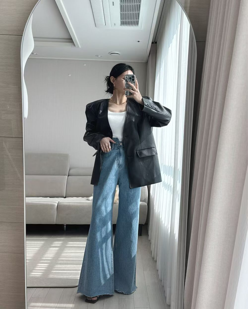 image_E2AE8CDB-99A8-4909-9A55-5845EC1B74E4_1775836818