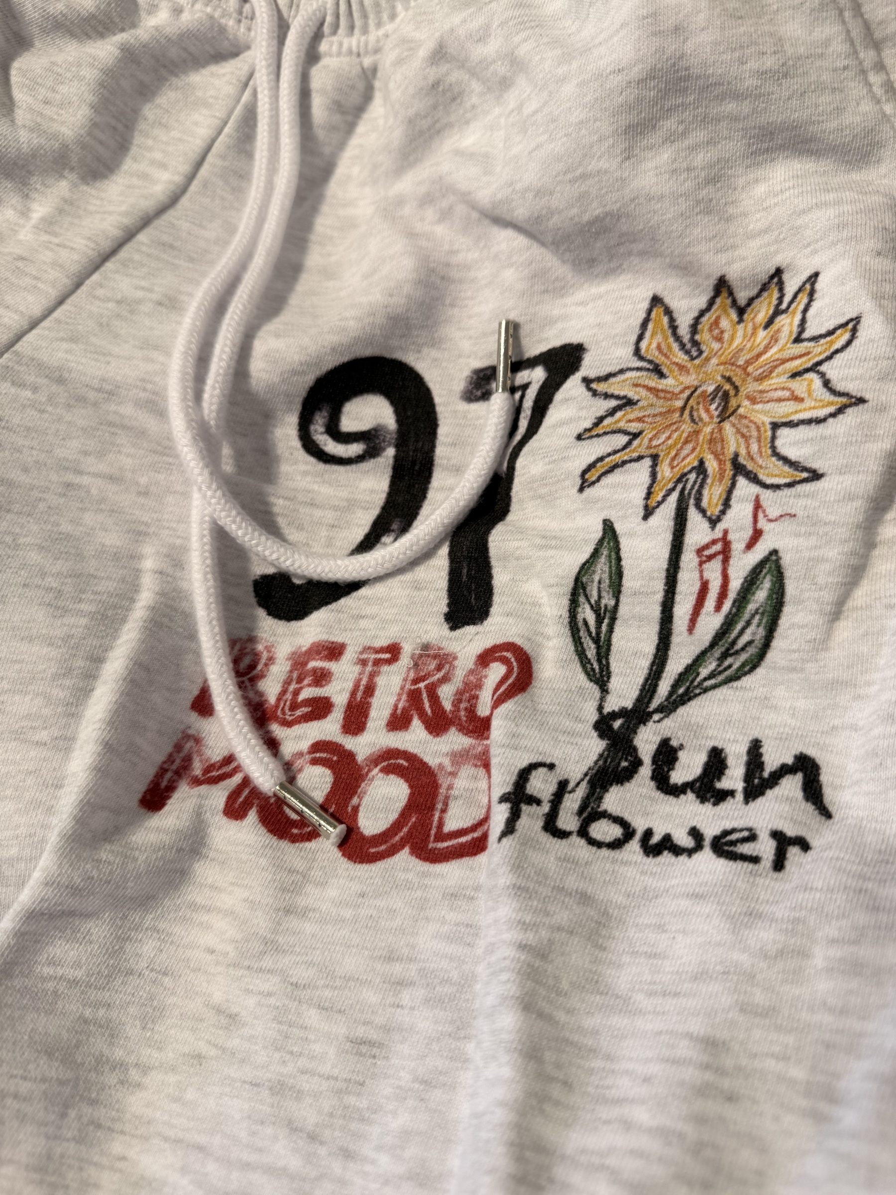 image_A062295C-3A9D-4E0A-8157-9A5D86FDAE1E_1775836962