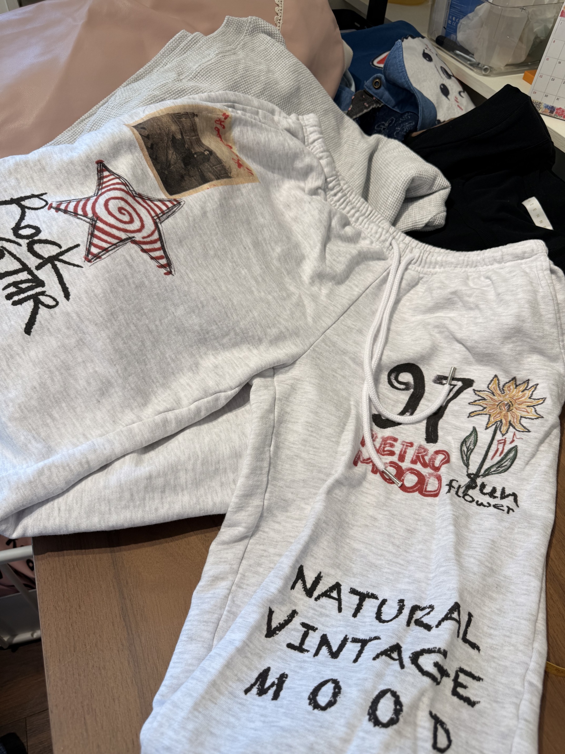 image_6CB34ADA-A224-4724-9879-F877D2D618FC_1775836962