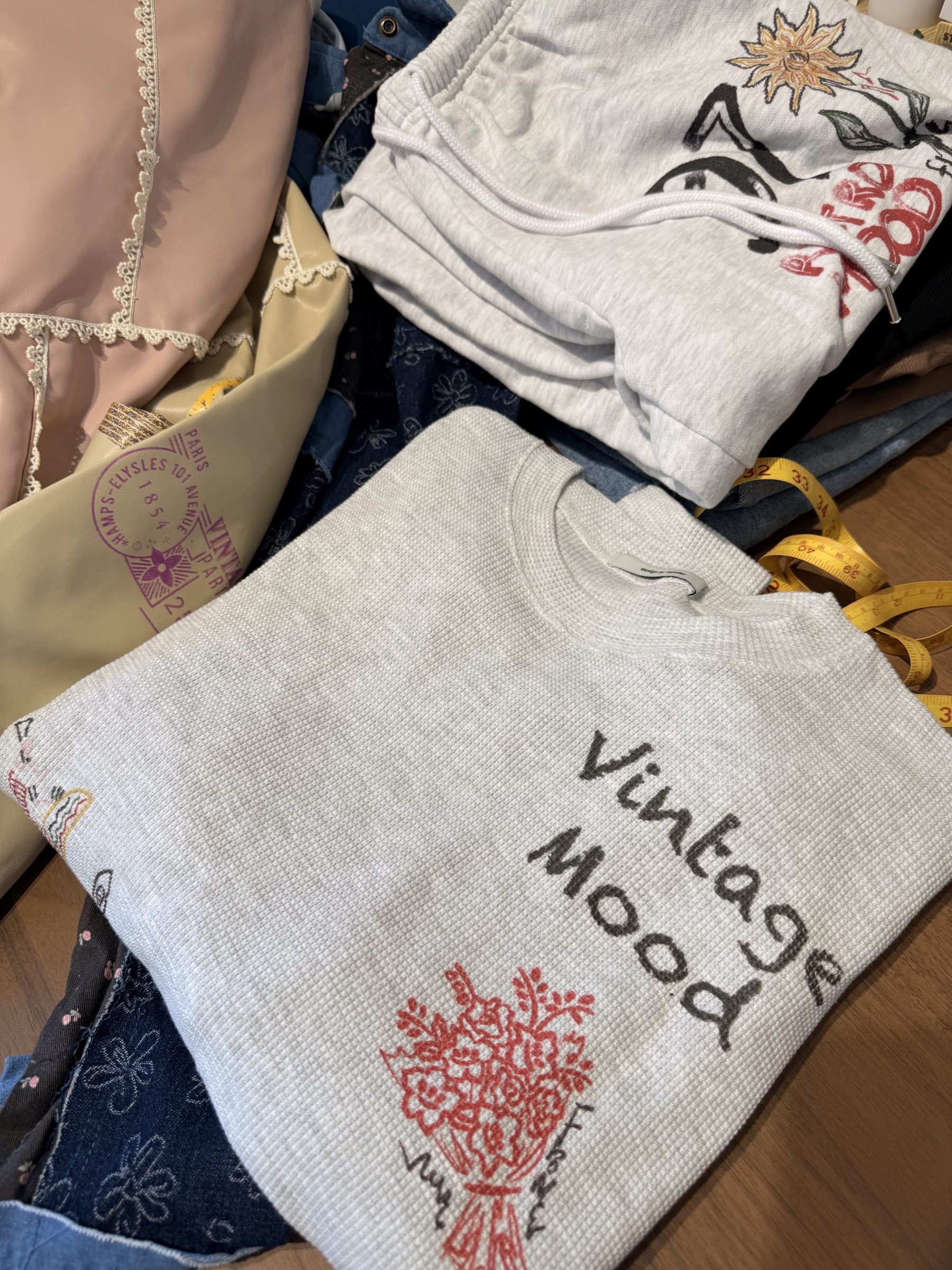 image_D4F7CC0B-BB1F-4C6A-9B0B-3865A9E0EBB4_1775836999