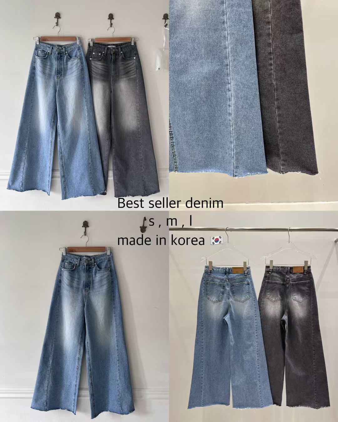 image_FE2BBDDA-6BD0-4FDE-AEB7-D9B1C8CA8B2D_1775838091