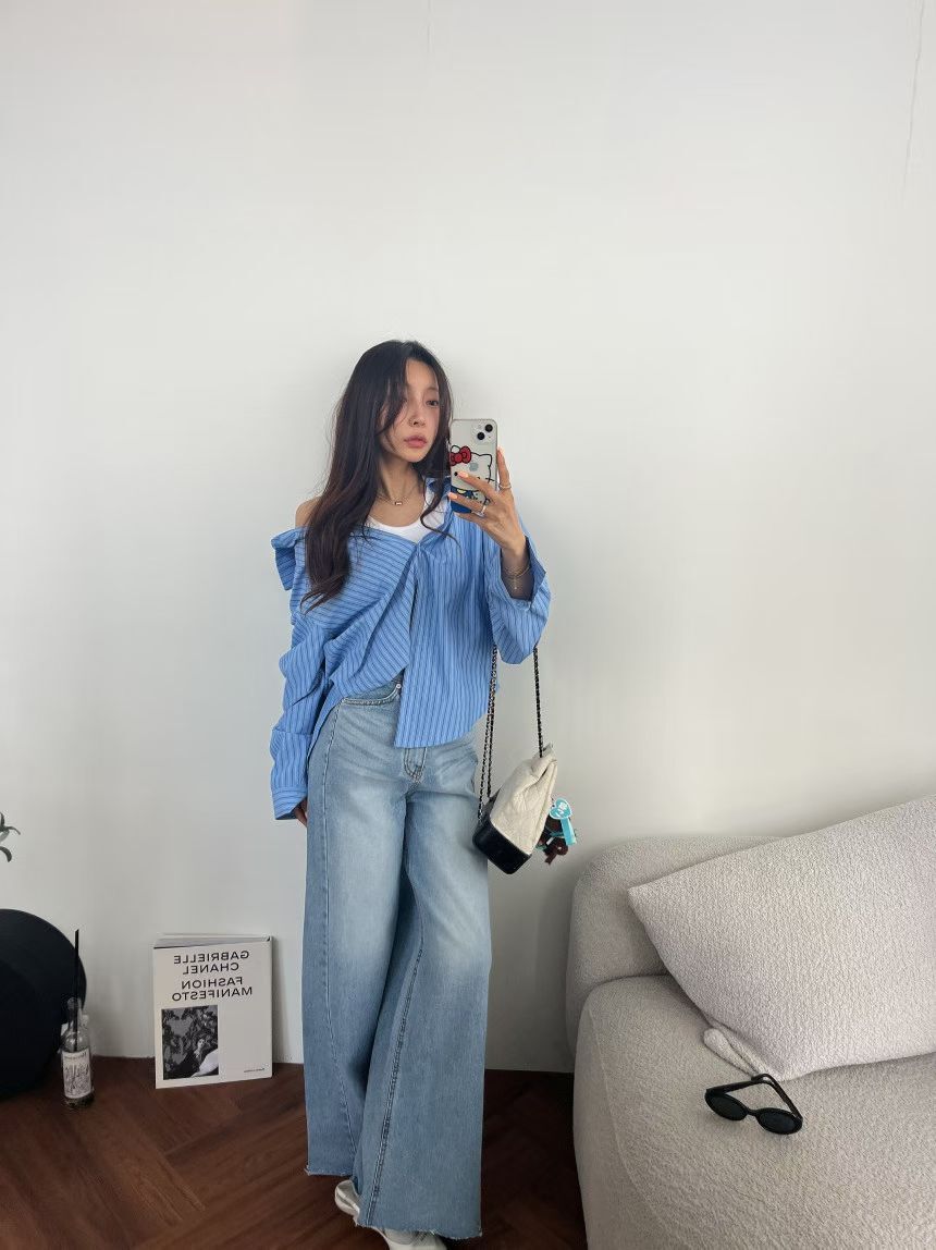 image_9D16B8DE-5033-426E-904B-A8BB530525CD_1775838091