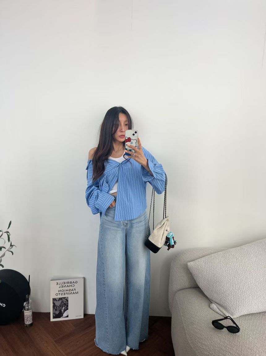 image_B5A8B5E9-74B4-484D-A9A0-8E3AF0BB10AB_1775838091