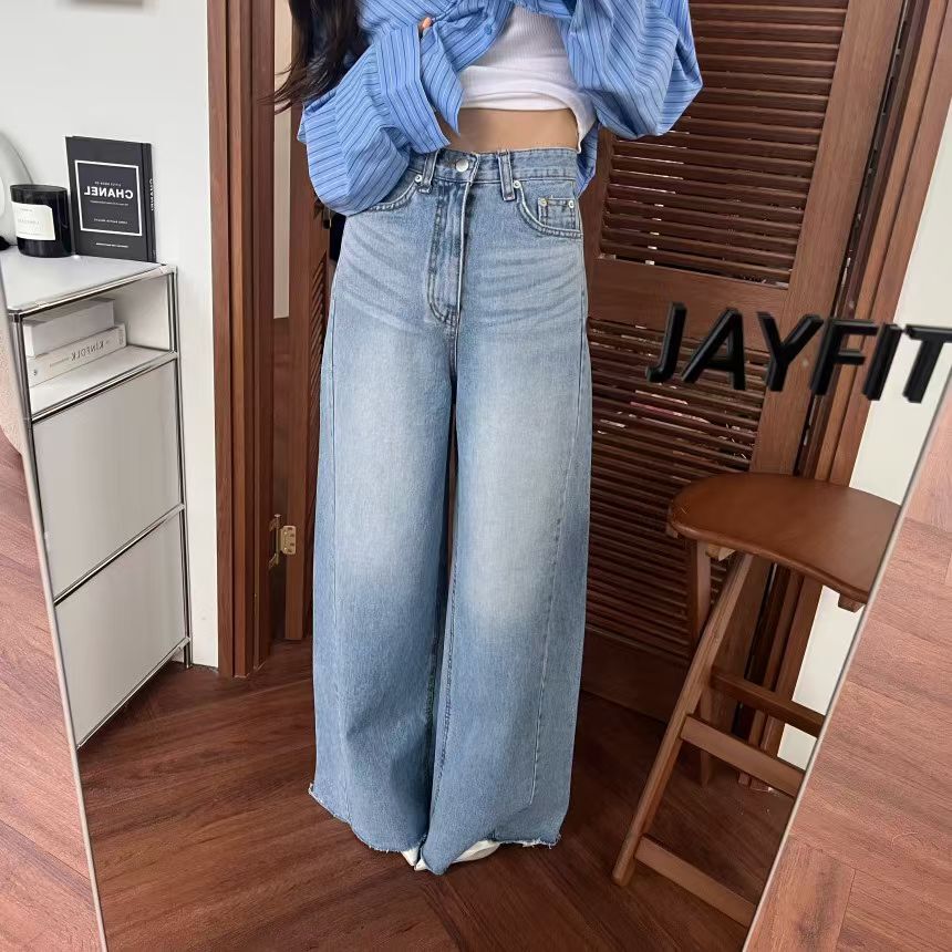 image_ECDB59B4-8F18-4C7F-9785-14CFA34B0DC6_1775838091