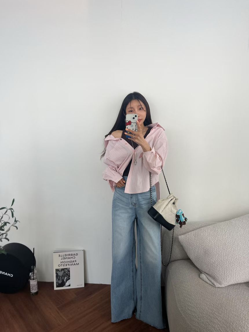 image_67E0392A-BB1E-4373-A0C1-CDD591E9868D_1775838091