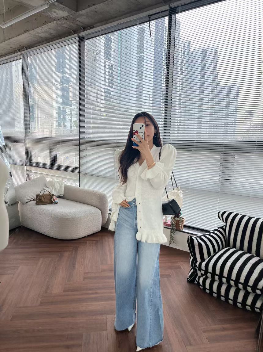 image_D9A33C46-B3C2-48DF-837A-3737995FBFEE_1775838091