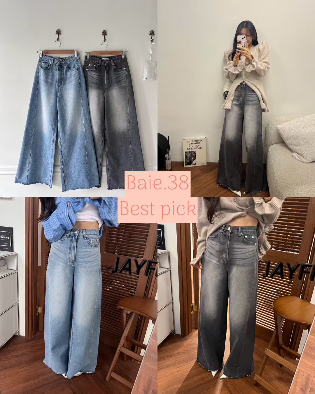 image_FC9941E1-5AA8-41DD-8B55-02F29C50CE2B_1775838091