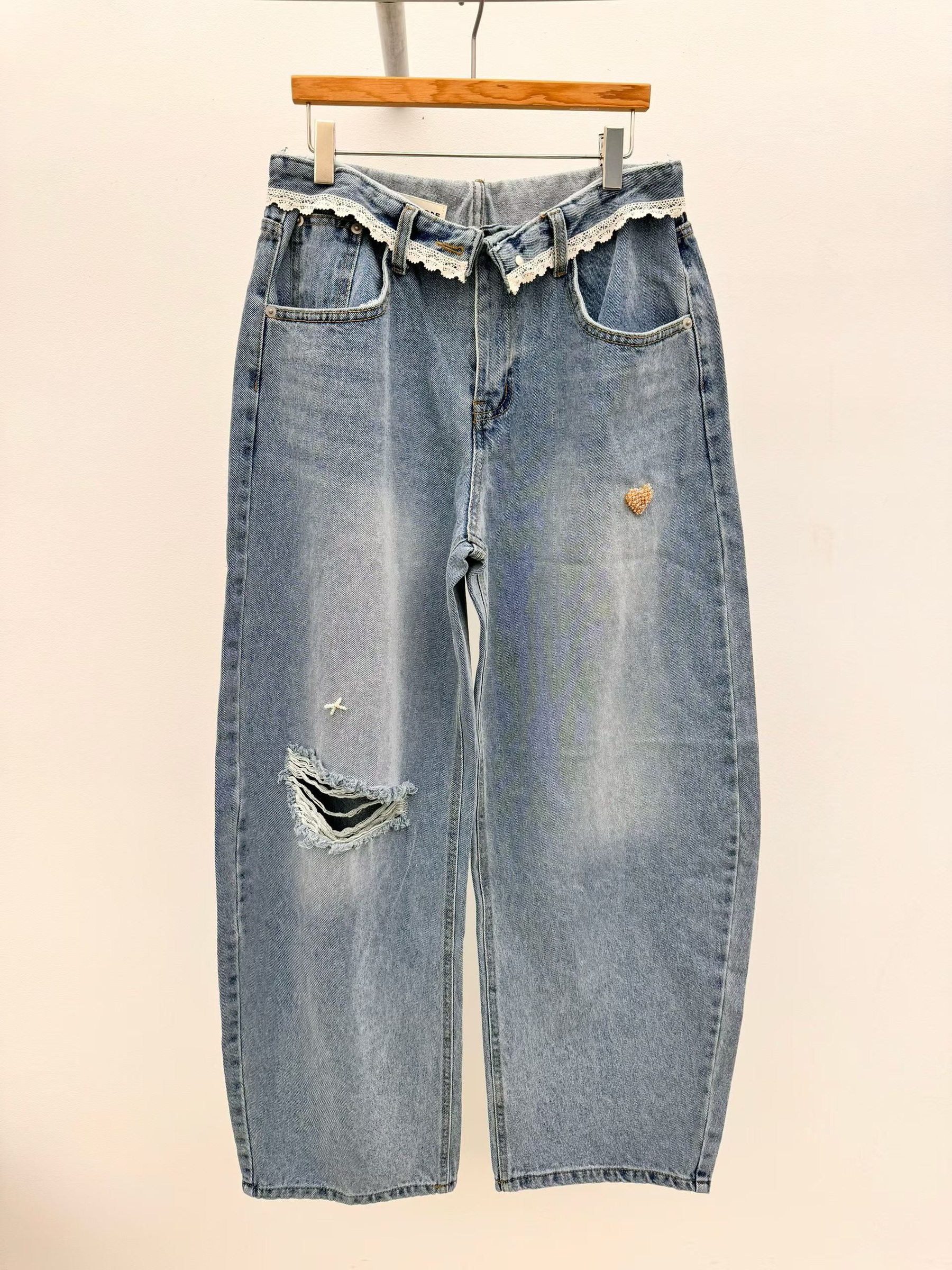 image_04C7202E-E610-424A-B454-F86D3E6ECCD4_1775838581