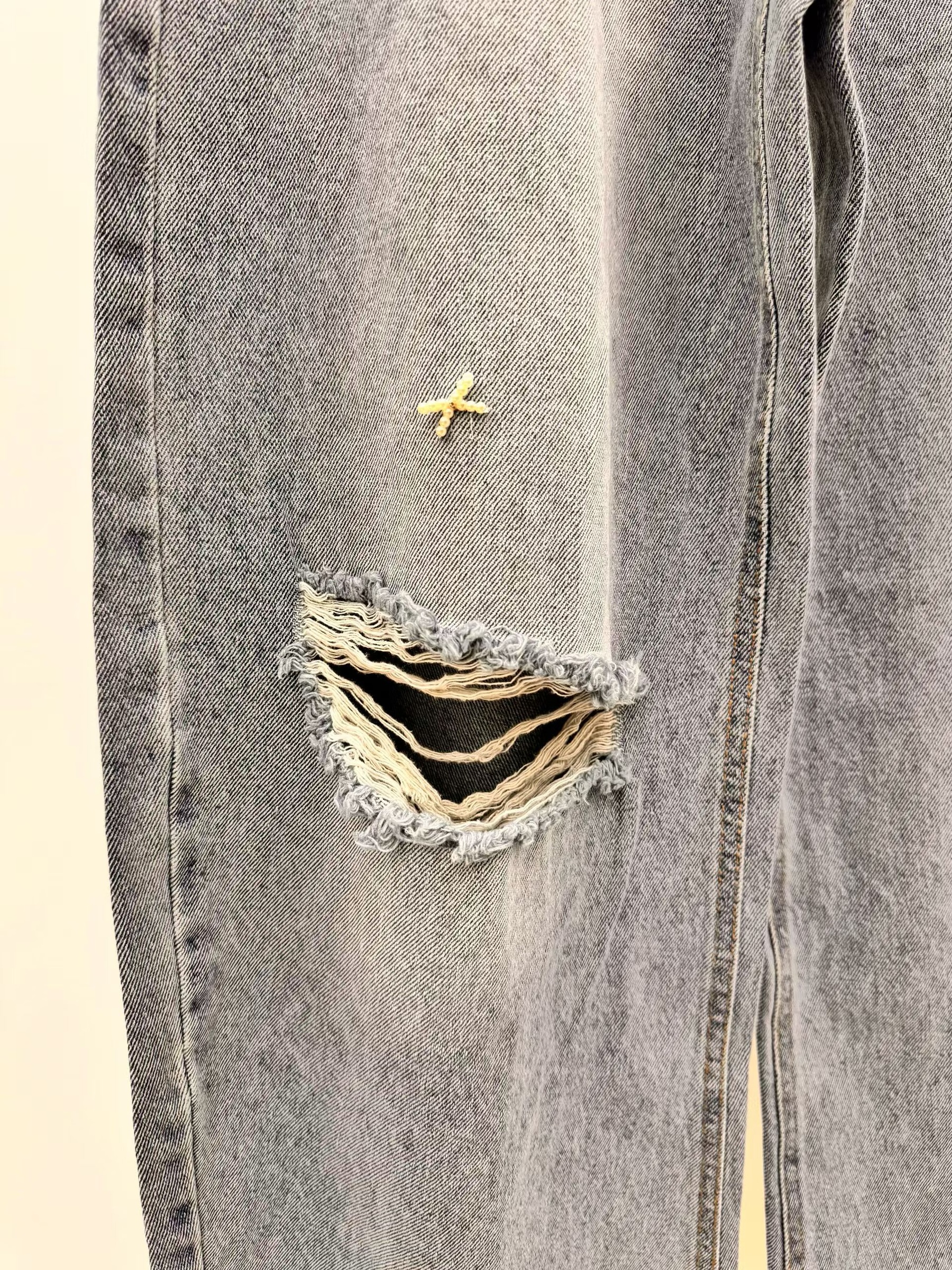 image_95891656-86A0-406A-B3AD-46C3FF2DDB9D_1775838581