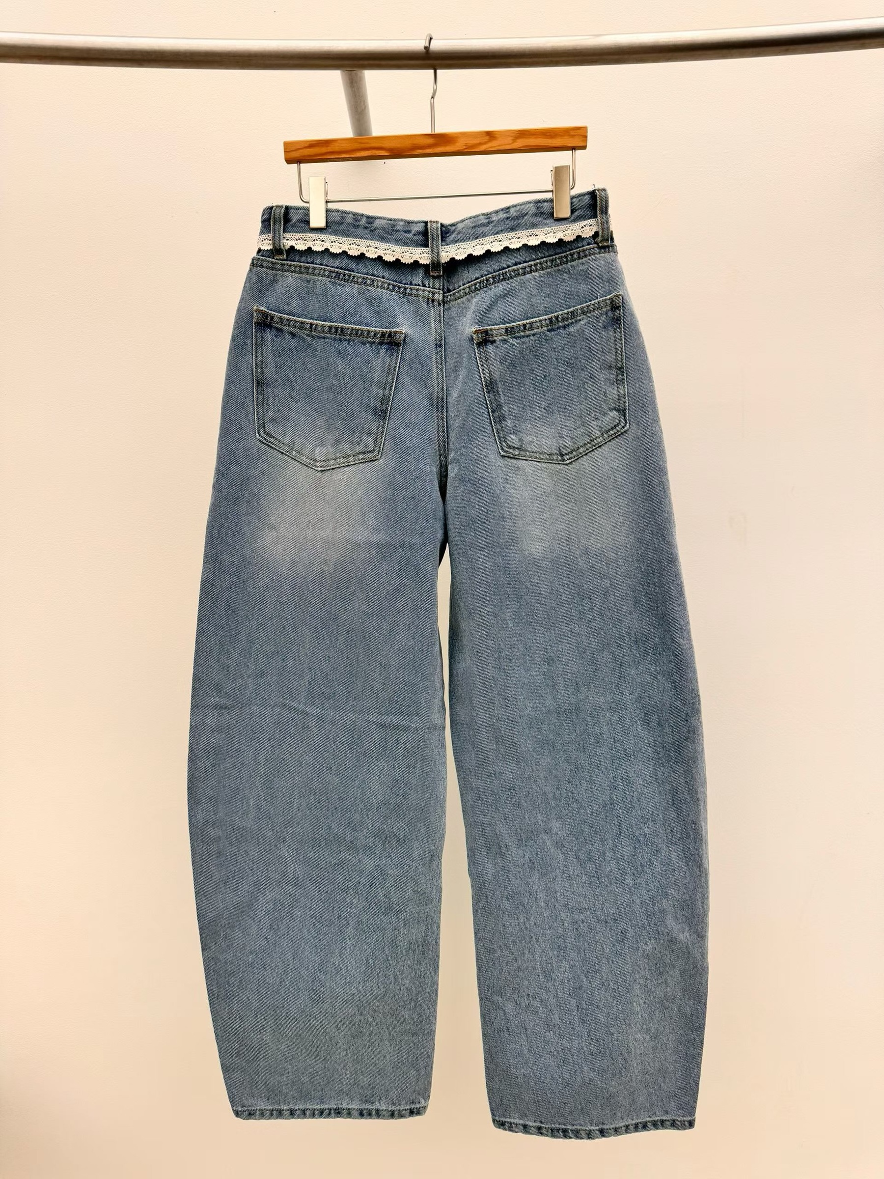 image_B91B215F-7FD4-4CC1-AFC6-00CE86336BFD_1775838581