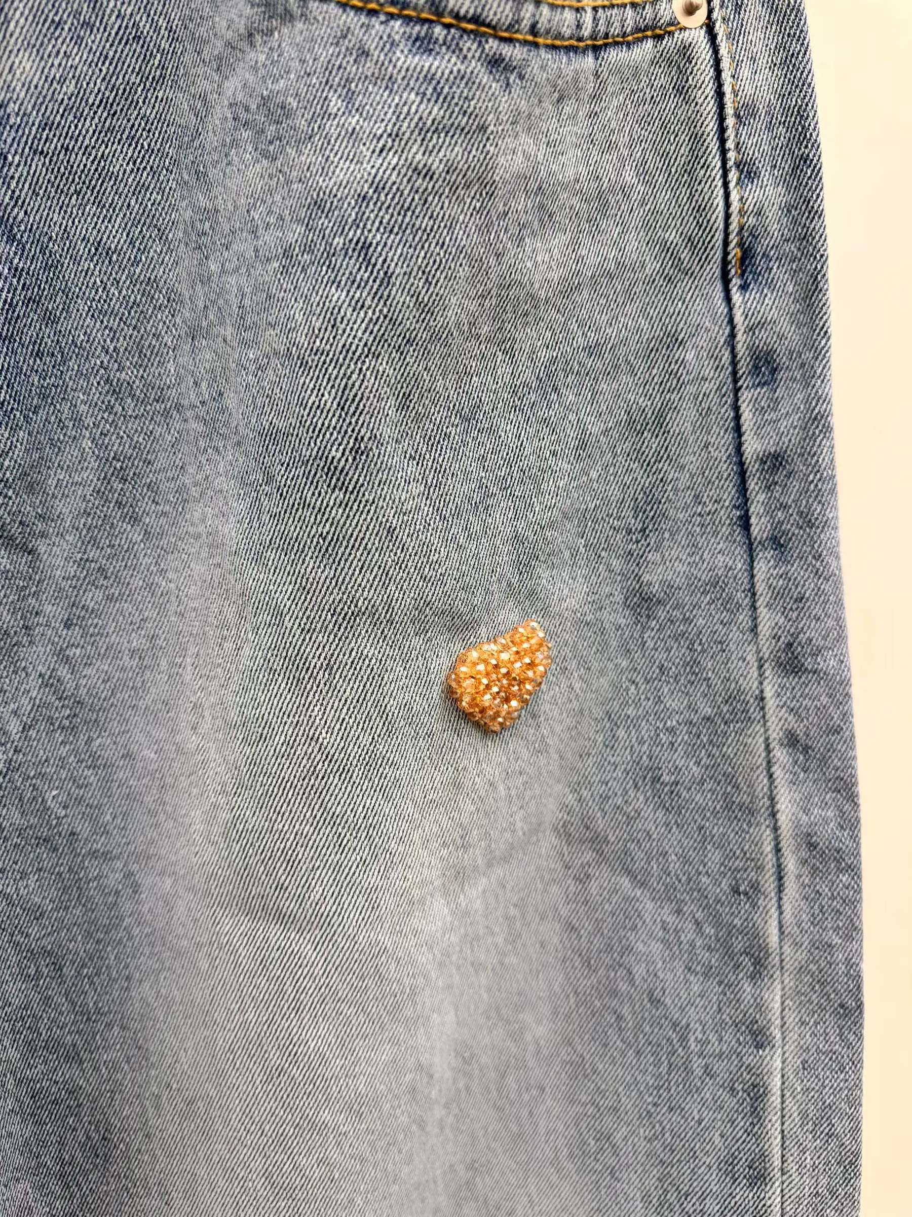 image_697B2B80-8BCE-4159-94C6-0CF405B45A56_1775838581