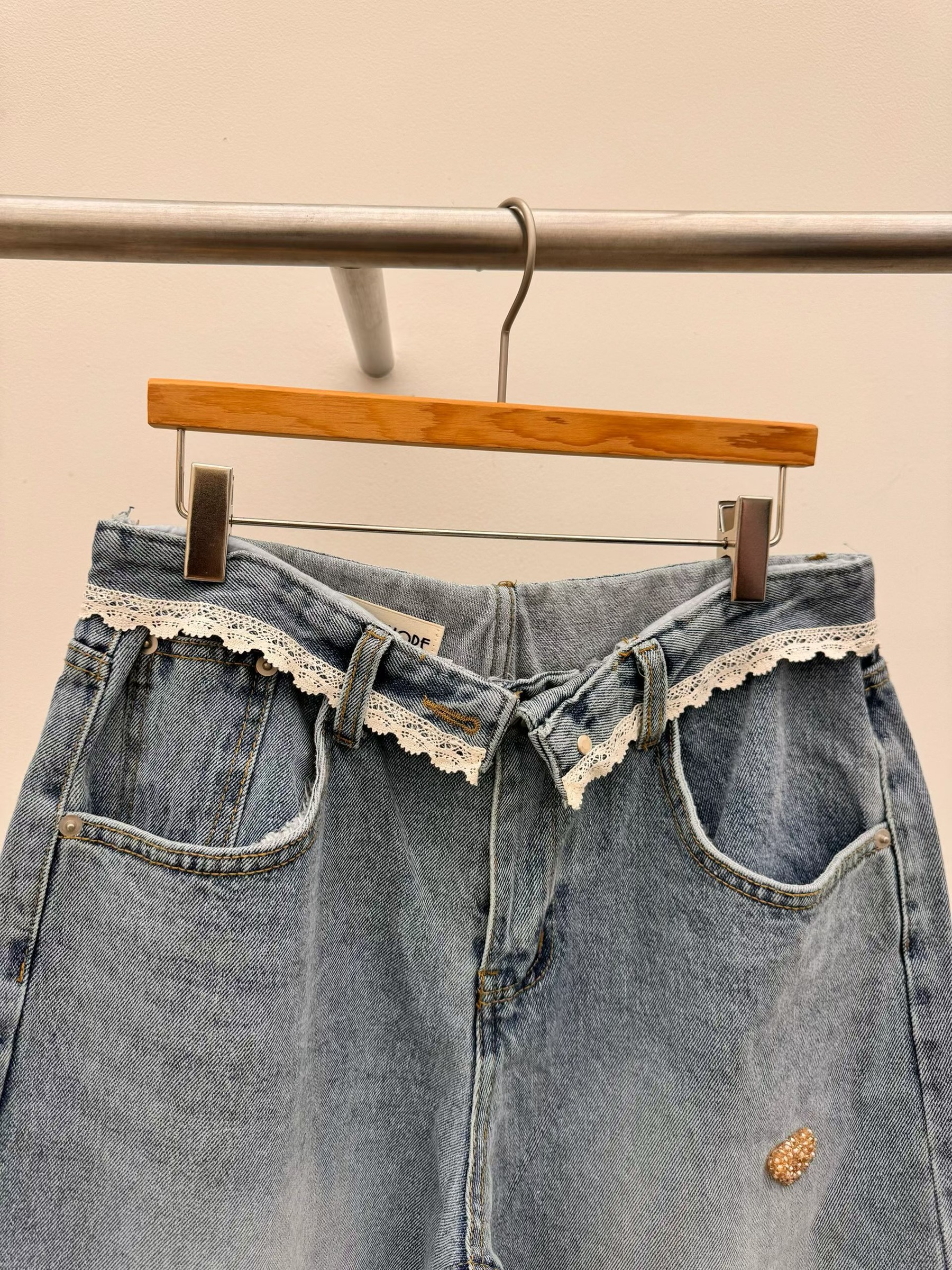 image_03F57D94-792D-4650-A315-D408B11FE04B_1775838581