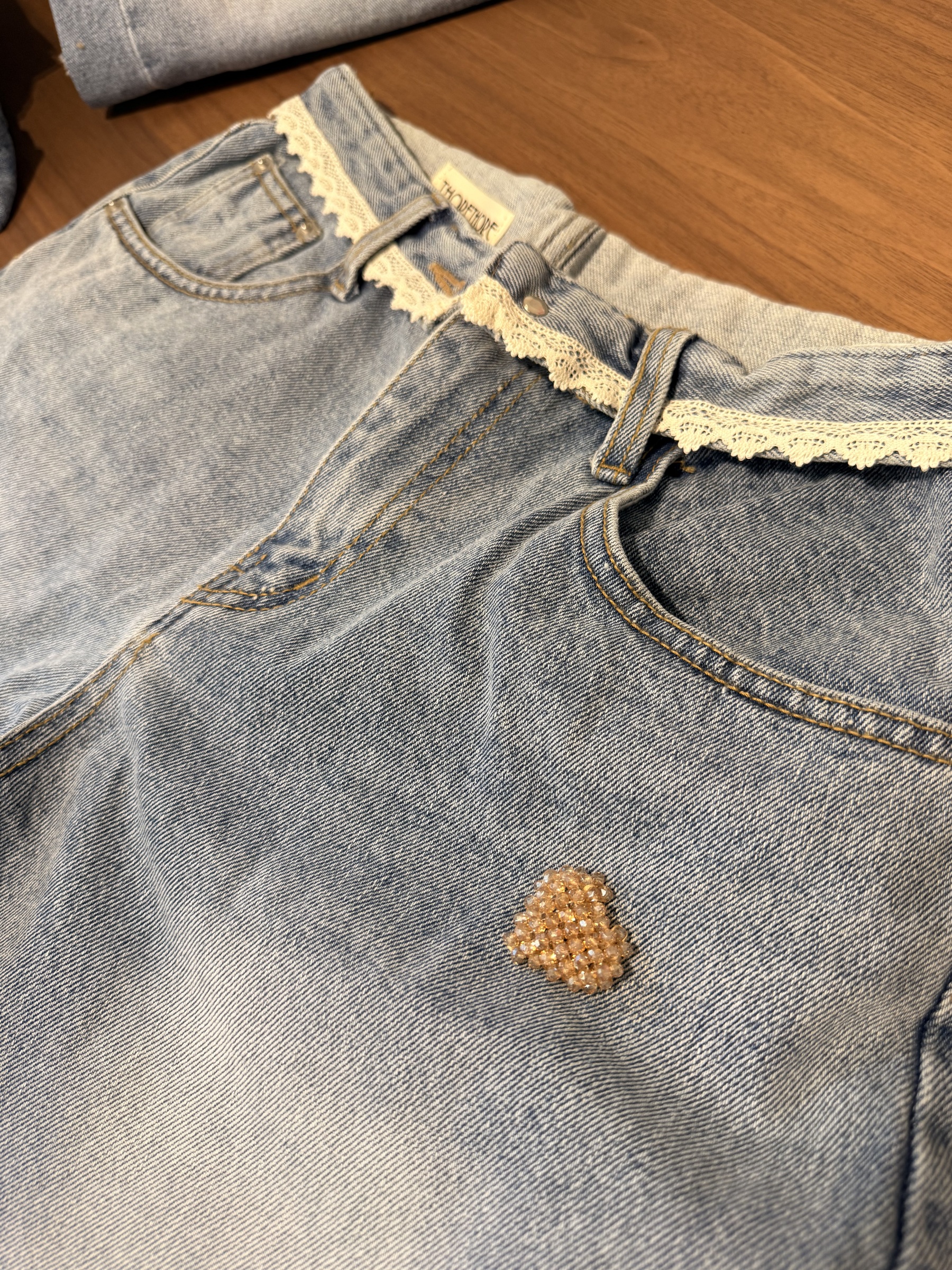 image_F467DBCA-8F65-4B1F-B8D3-1714FC000CBF_1775838581