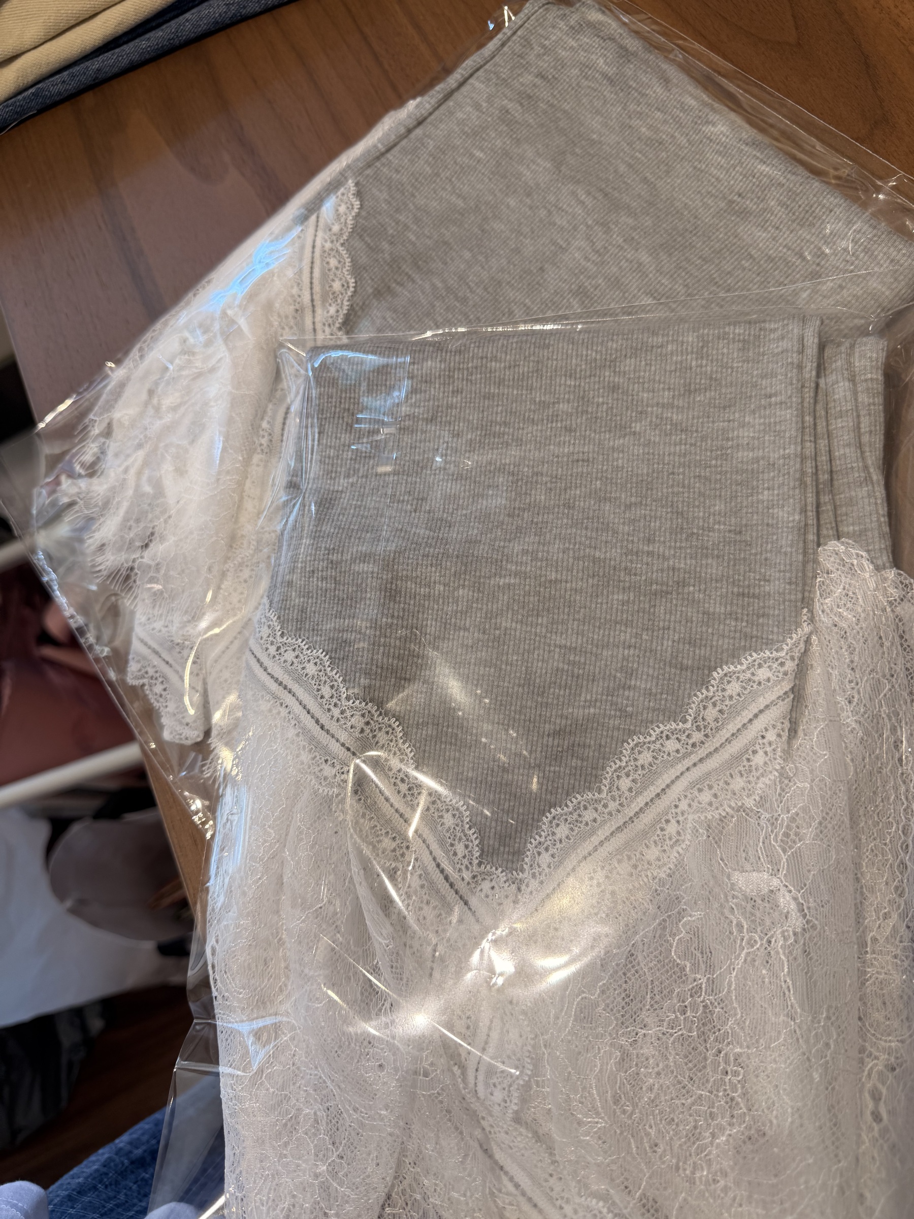 image_CCC40FB7-8500-4FB4-868A-2F4DC675B627_1775838944