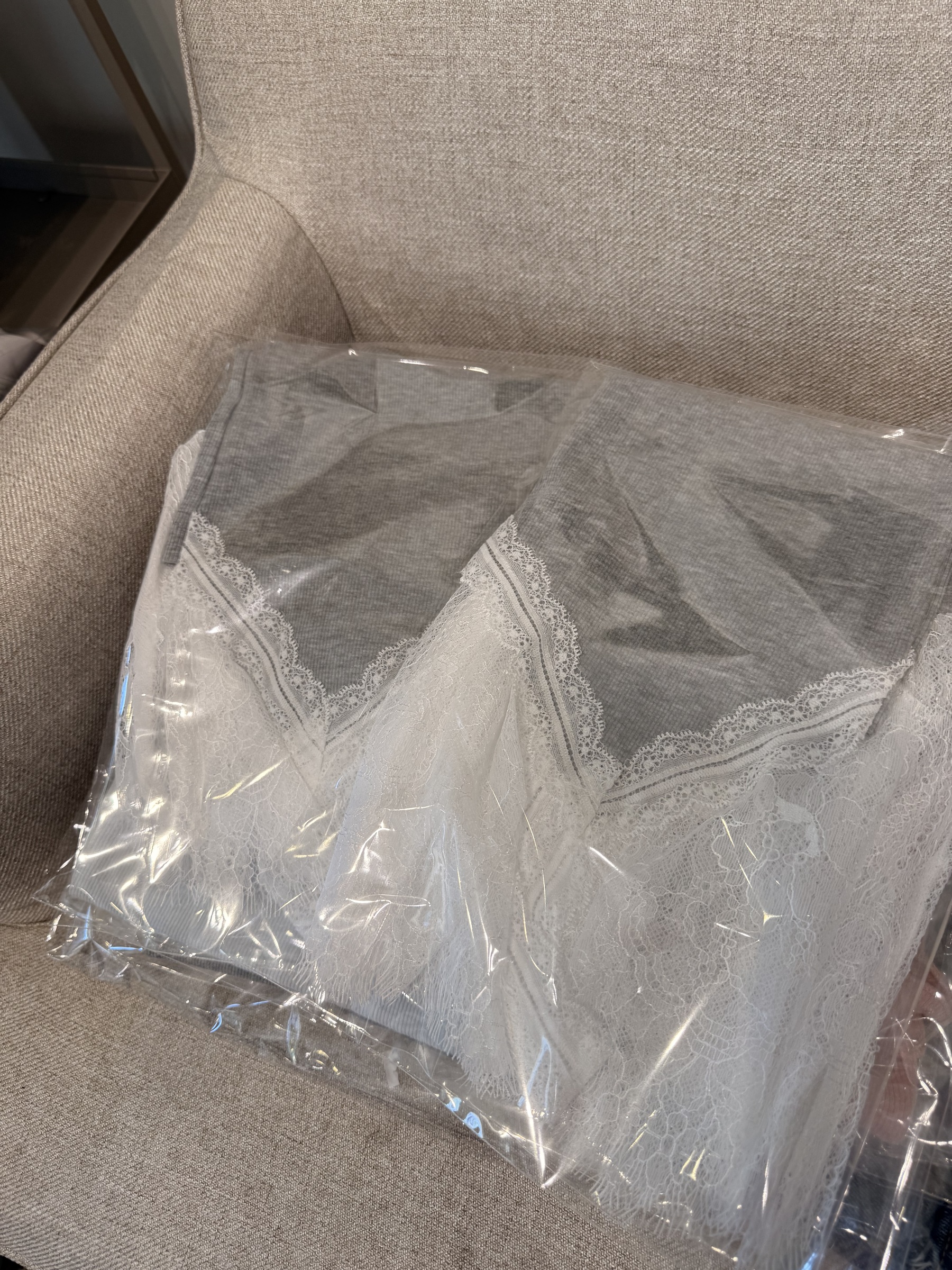 image_7857E126-DC76-44D8-9C93-C8BC4EFAE05D_1775838945