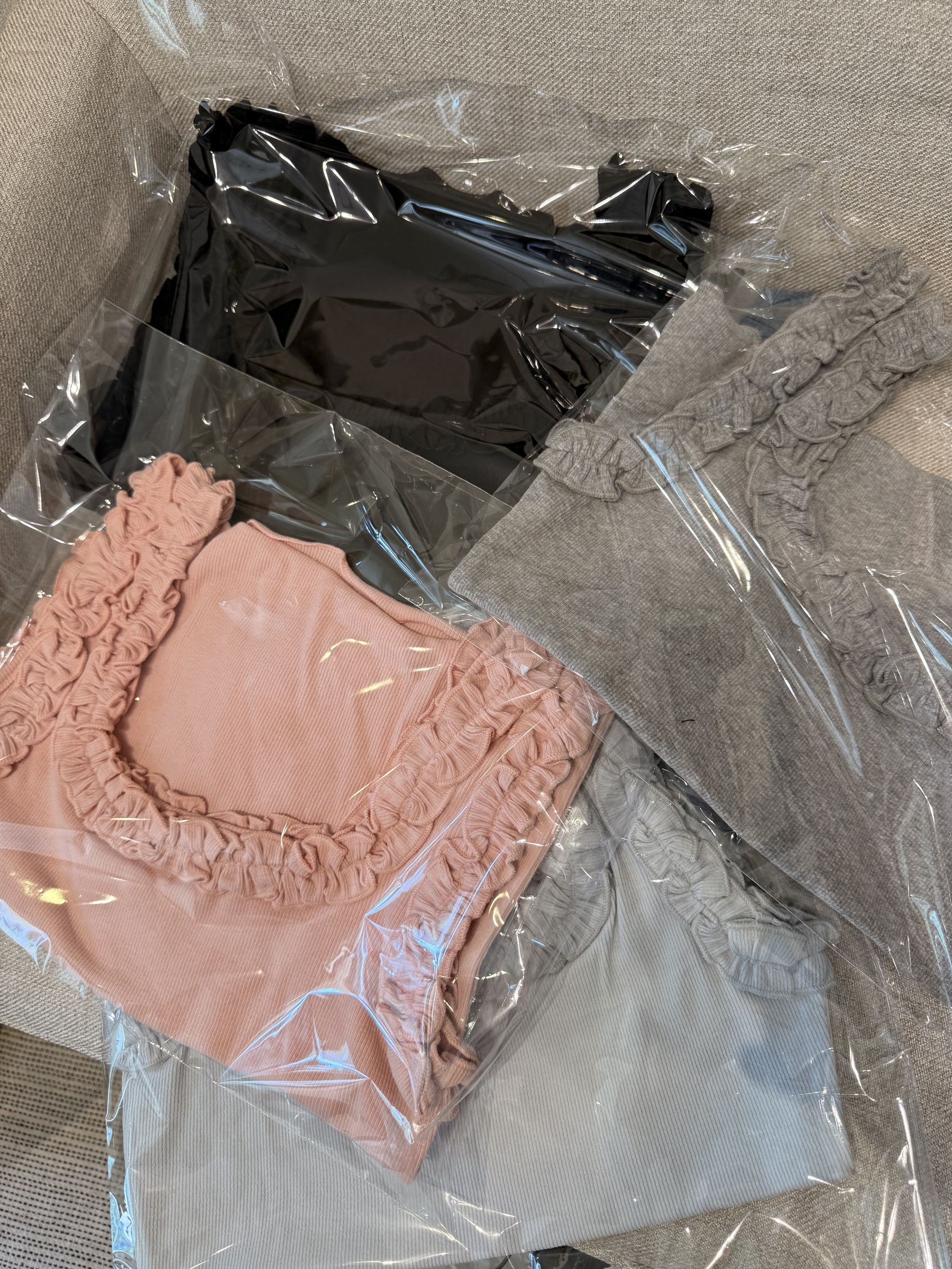 image_7CF9BF83-A571-4B3F-BDA1-1036C2751799_1775838990