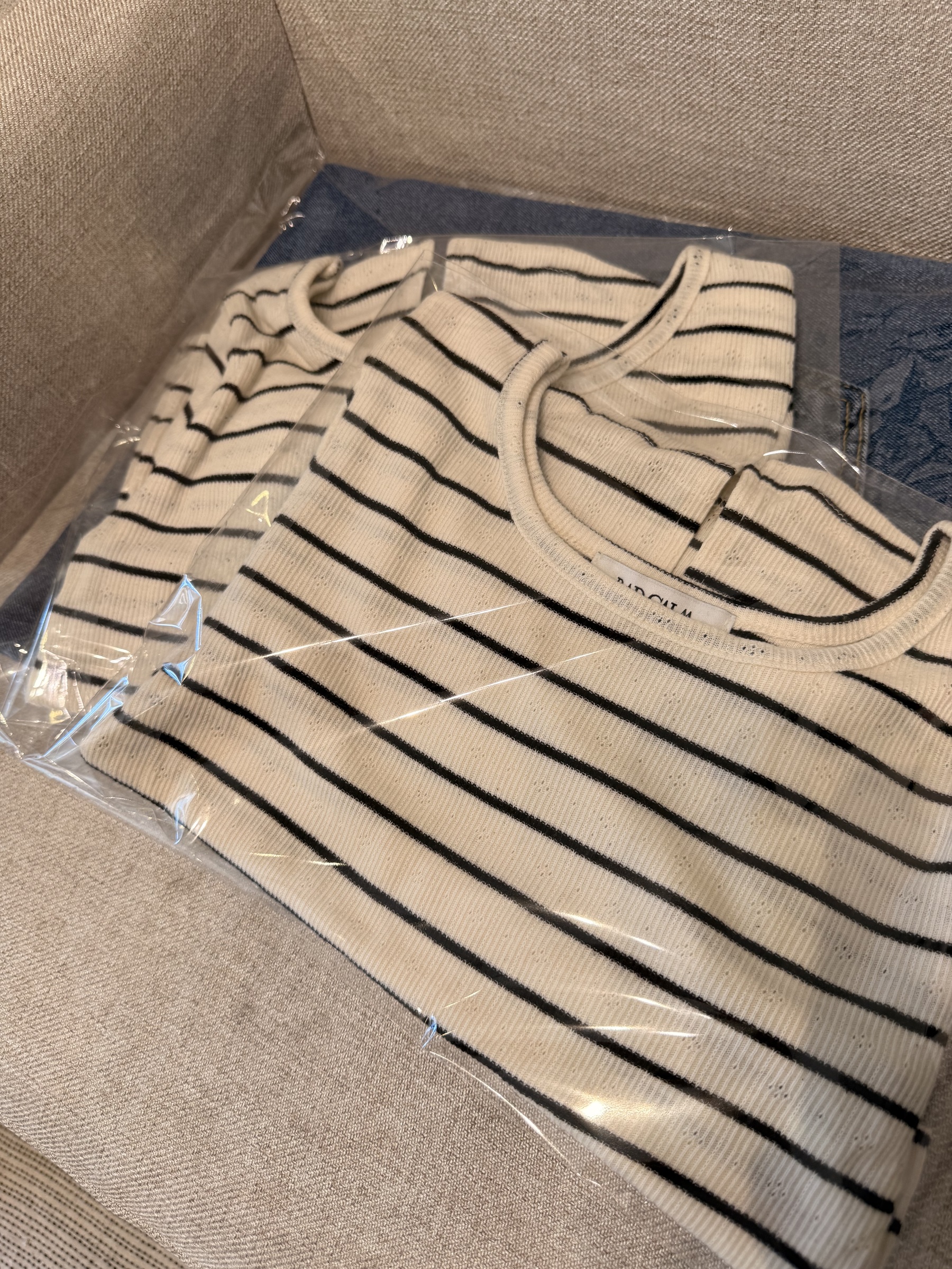 image_6A832407-8965-4F4E-836D-B216BCED82E0_1775839107