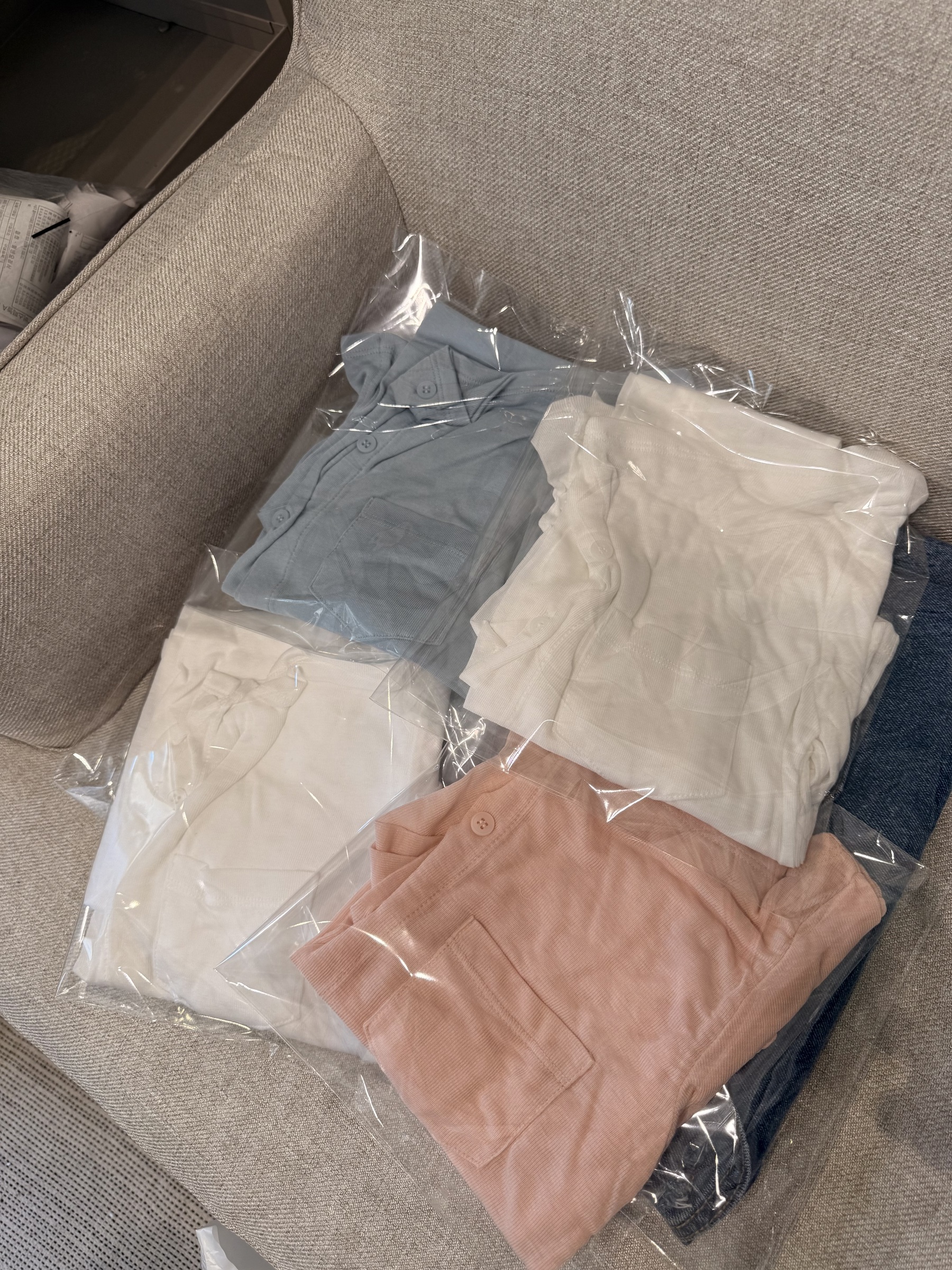 image_4CE49276-34D8-4CCC-B9D5-0A6734299FDA_1775839280