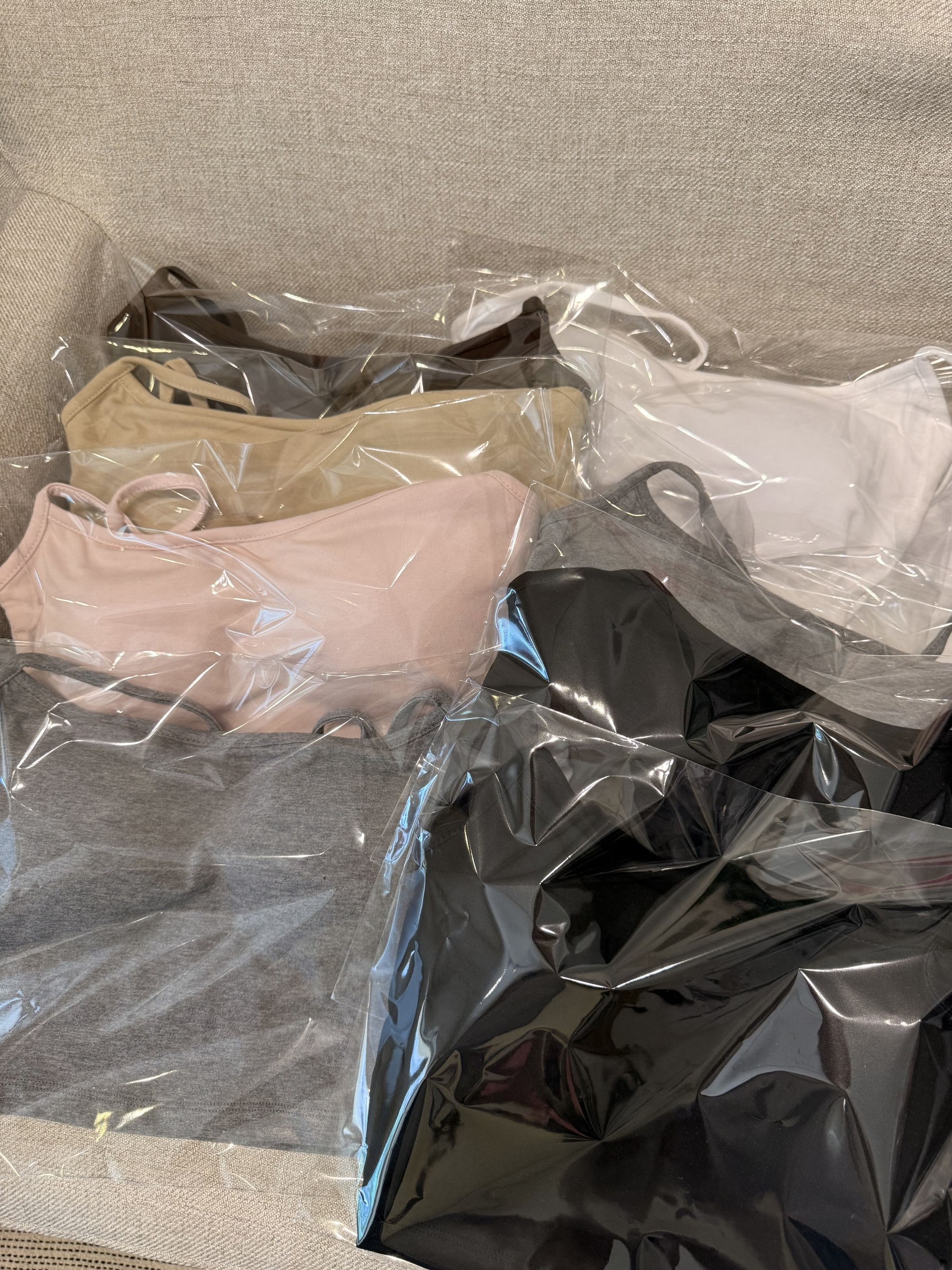 image_CD64C612-B710-429F-B806-B83E871FE1BC_1775839616