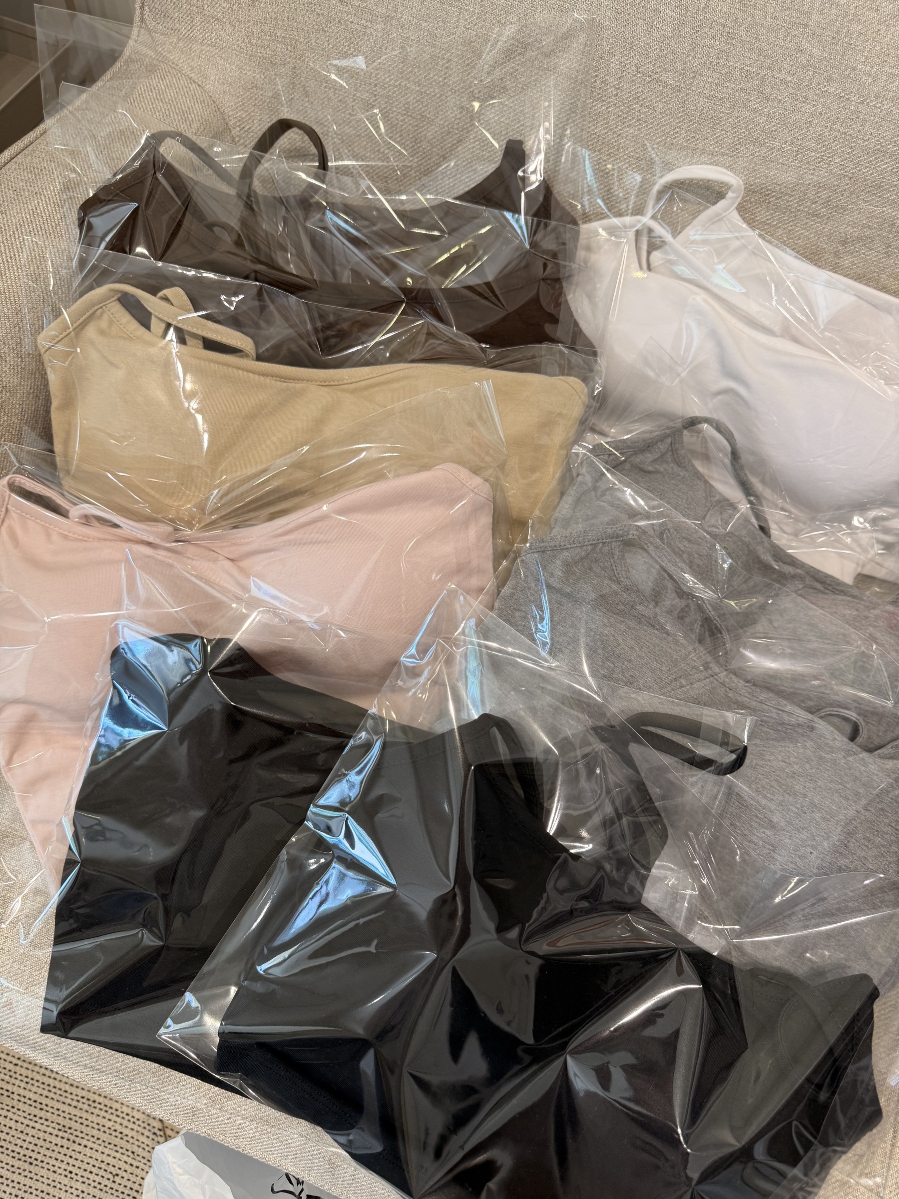 image_EAEDEE97-E1D6-4AAC-B128-C54904130531_1775839616