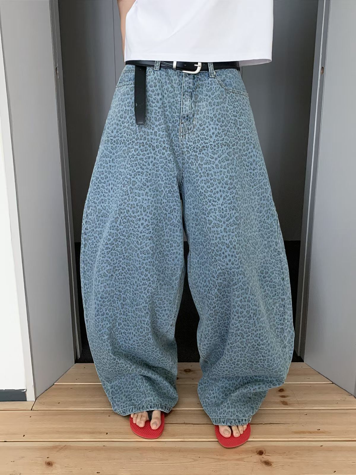 image_5890ED7F-CFDA-4171-A9C5-A7067B55FE38_1776009337