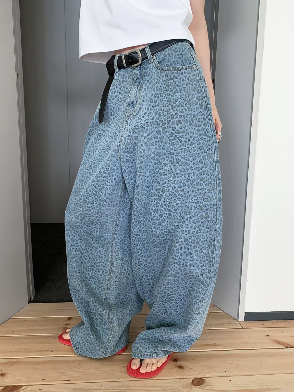 image_4003DFE5-A38B-47F2-B7B4-687EE1BB9D7D_1776009337