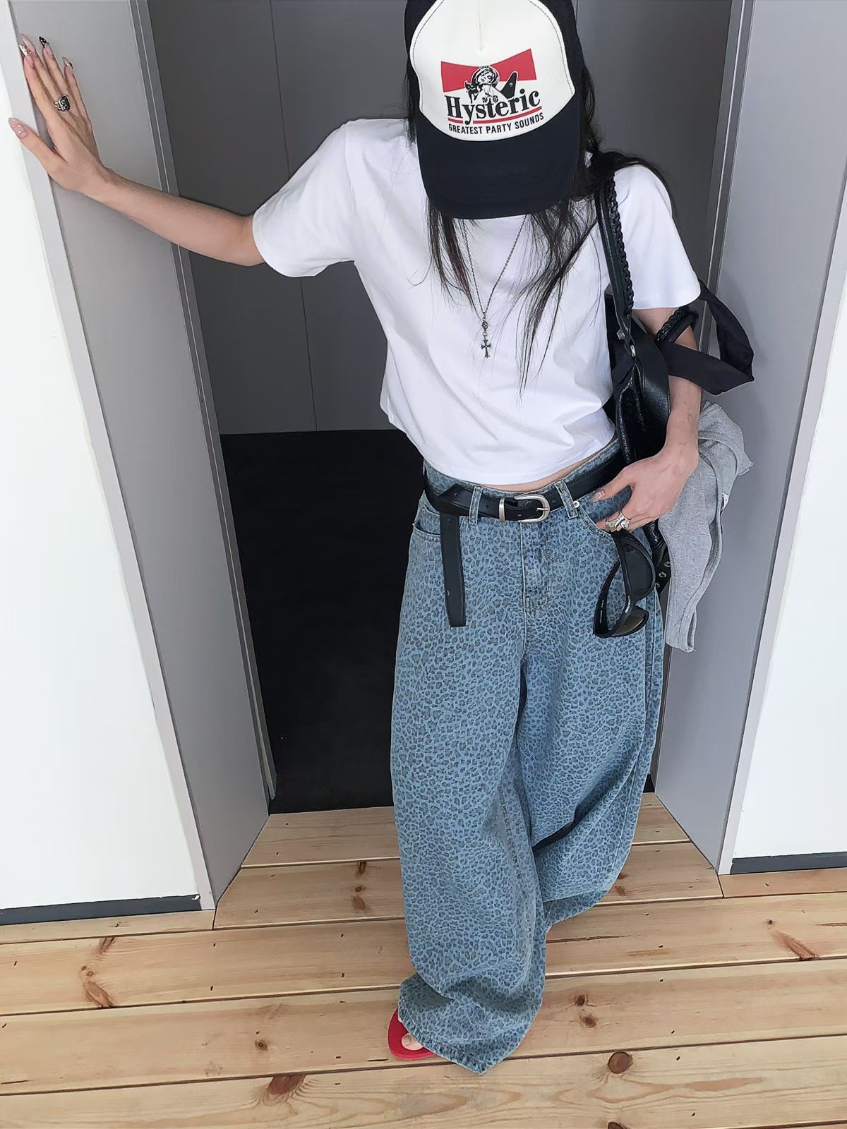 image_3F680437-C999-40AC-8E21-A6BD76FEB0E6_1776009337