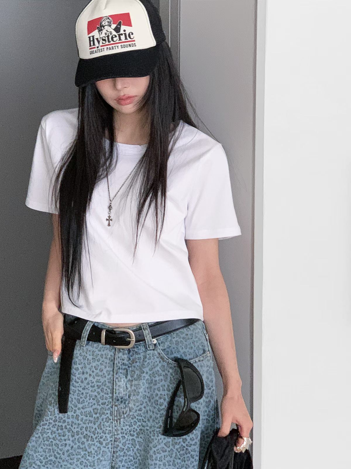 image_4ED82236-5CC2-46DC-9B09-4B9C40FE884E_1776009337