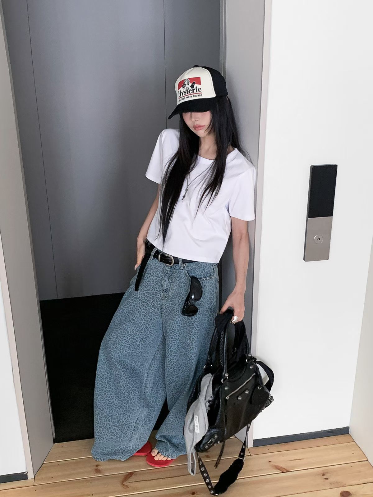 image_FA1CA6BB-6FDA-4D71-9A34-F56B4047837D_1776009337