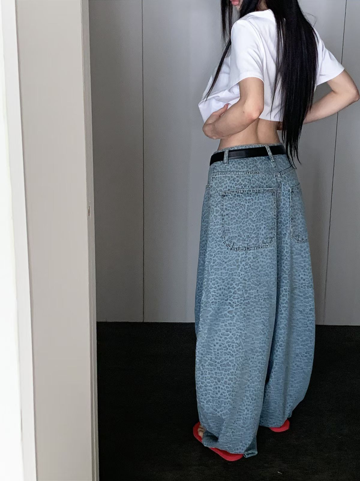 image_3913F193-D302-428E-9DA3-A028203826F4_1776009337